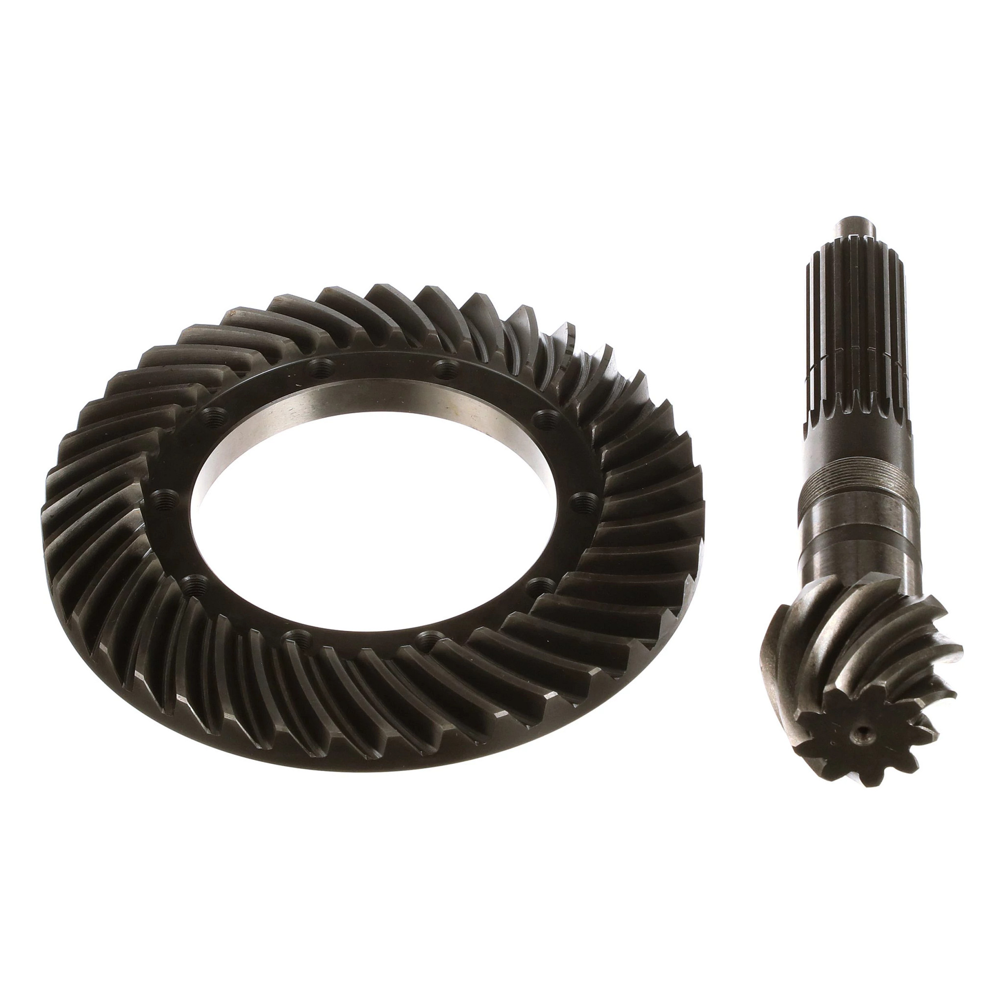 DRIVE PINION | CASEIH | CA | EN
