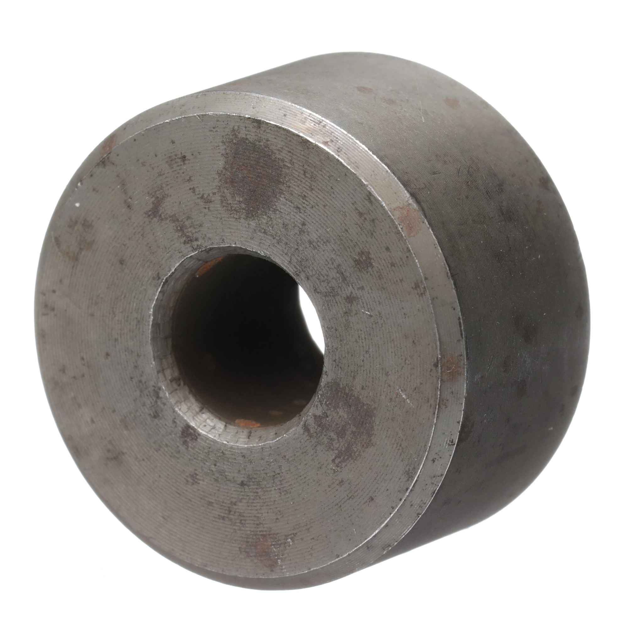 ROLLER | NEWHOLLANDAG | IE | EN