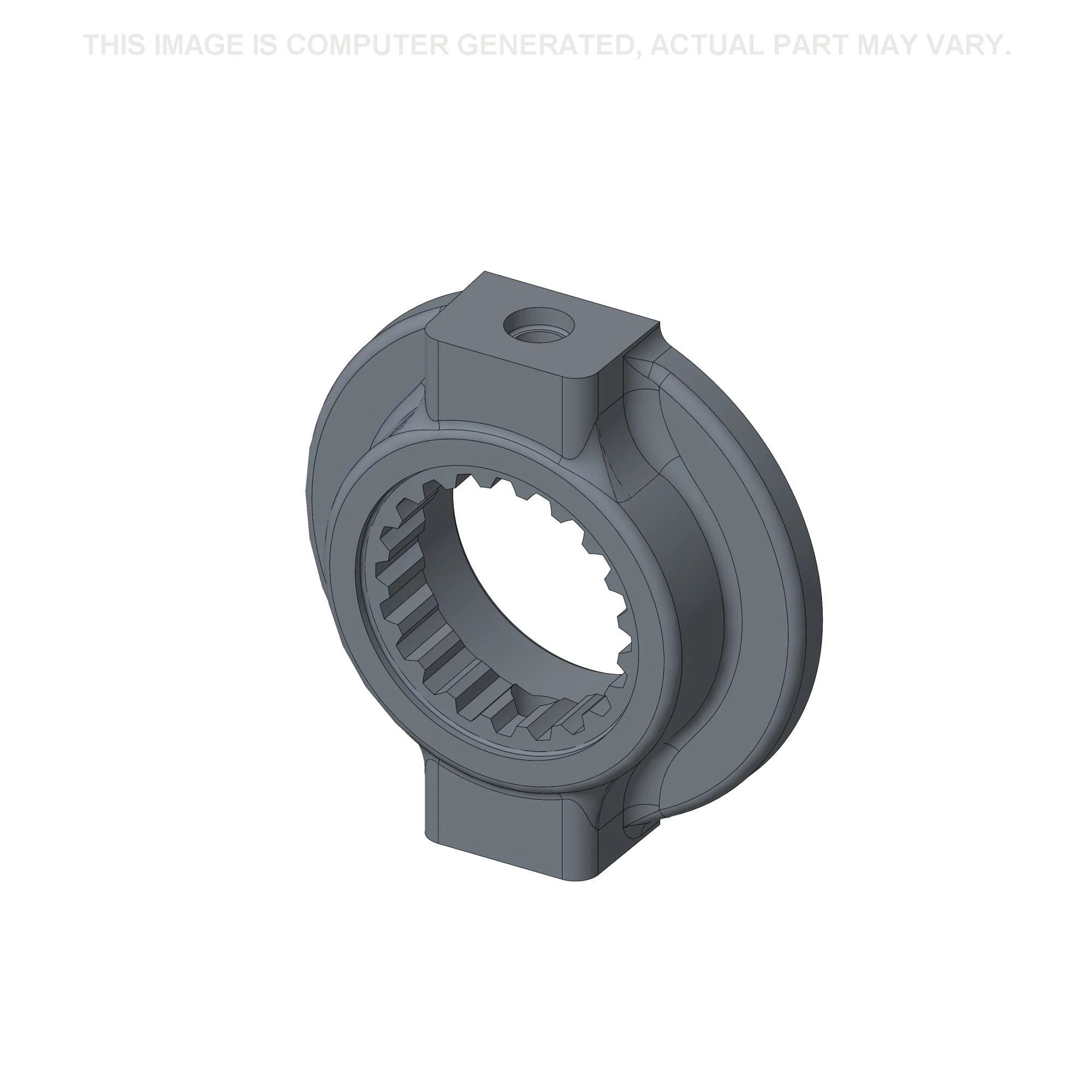 HUB | NEWHOLLANDAG | AMEA | FR