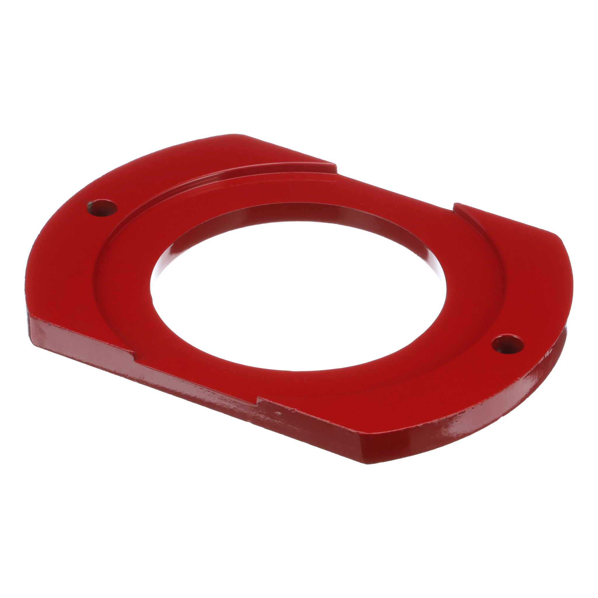 PLATE | FLEXICOIL | US | EN