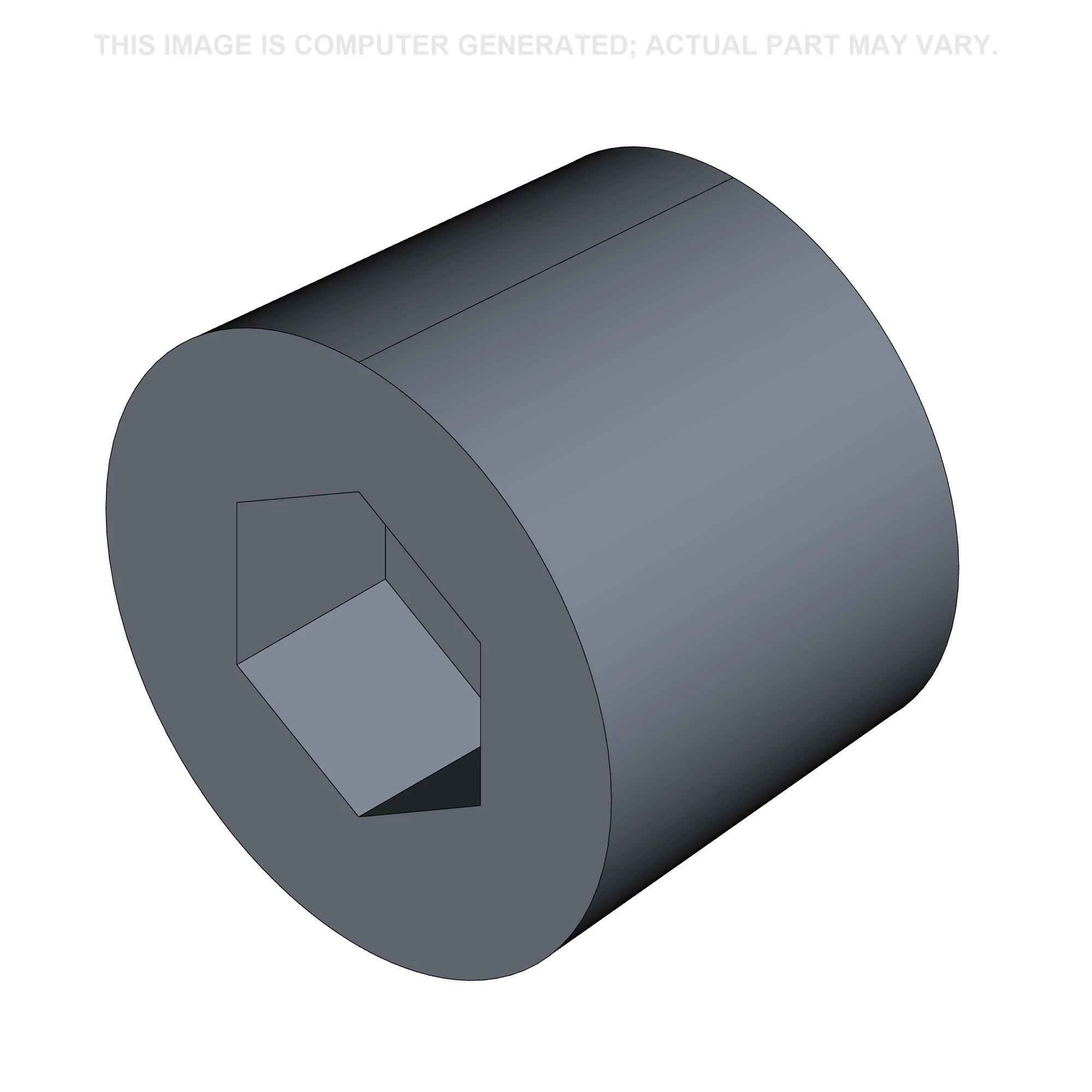 PLUG | FLEXICOIL | CA | EN