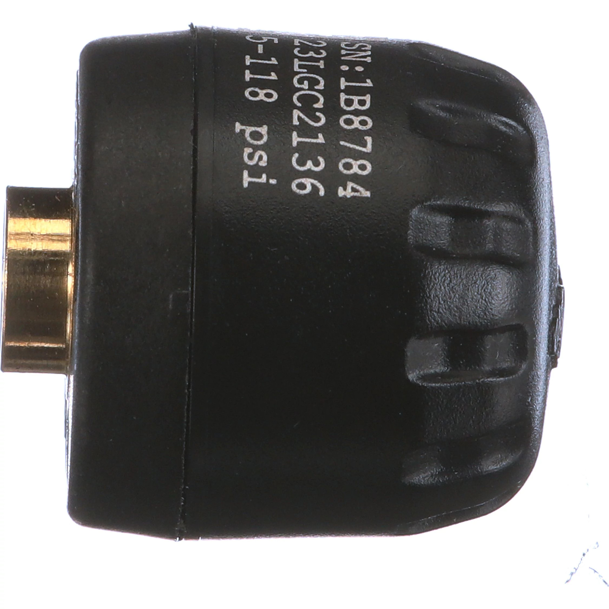 SENSOR | CASECE | US | EN