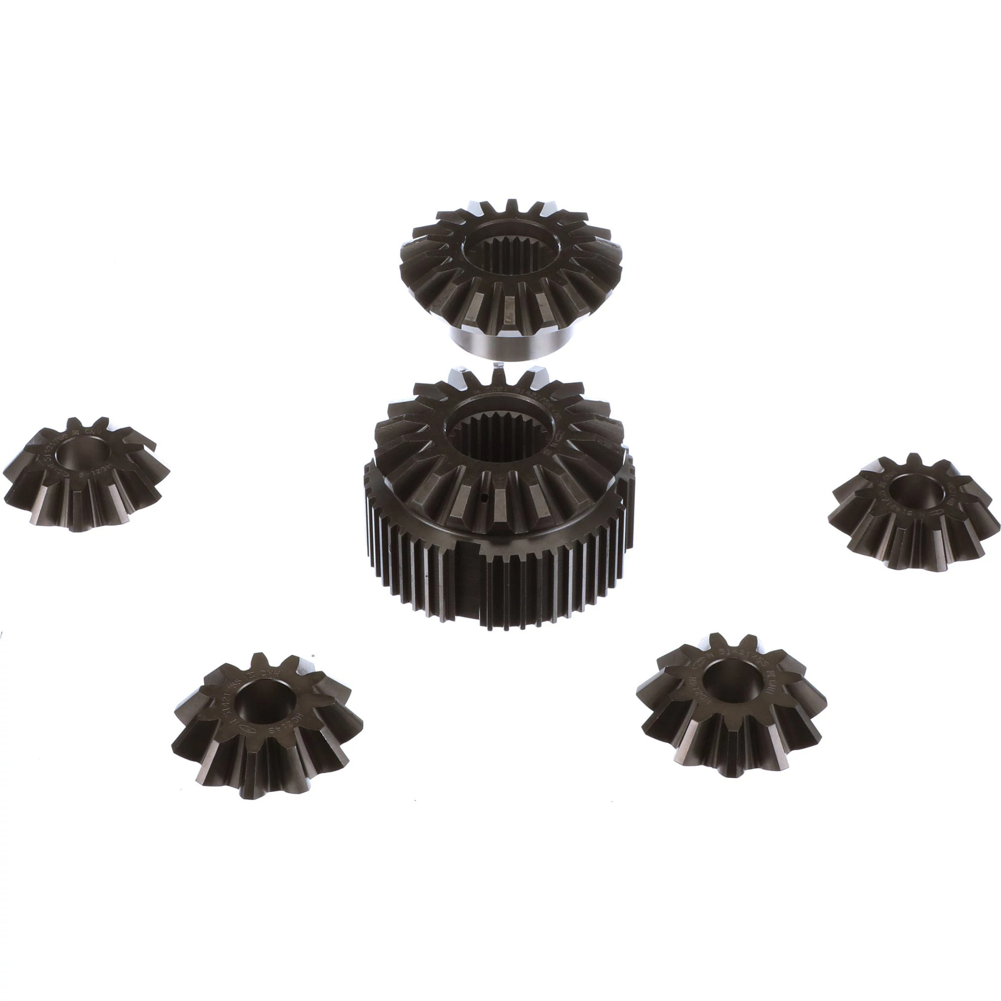 KIT | DEFAULT | NZ | EN