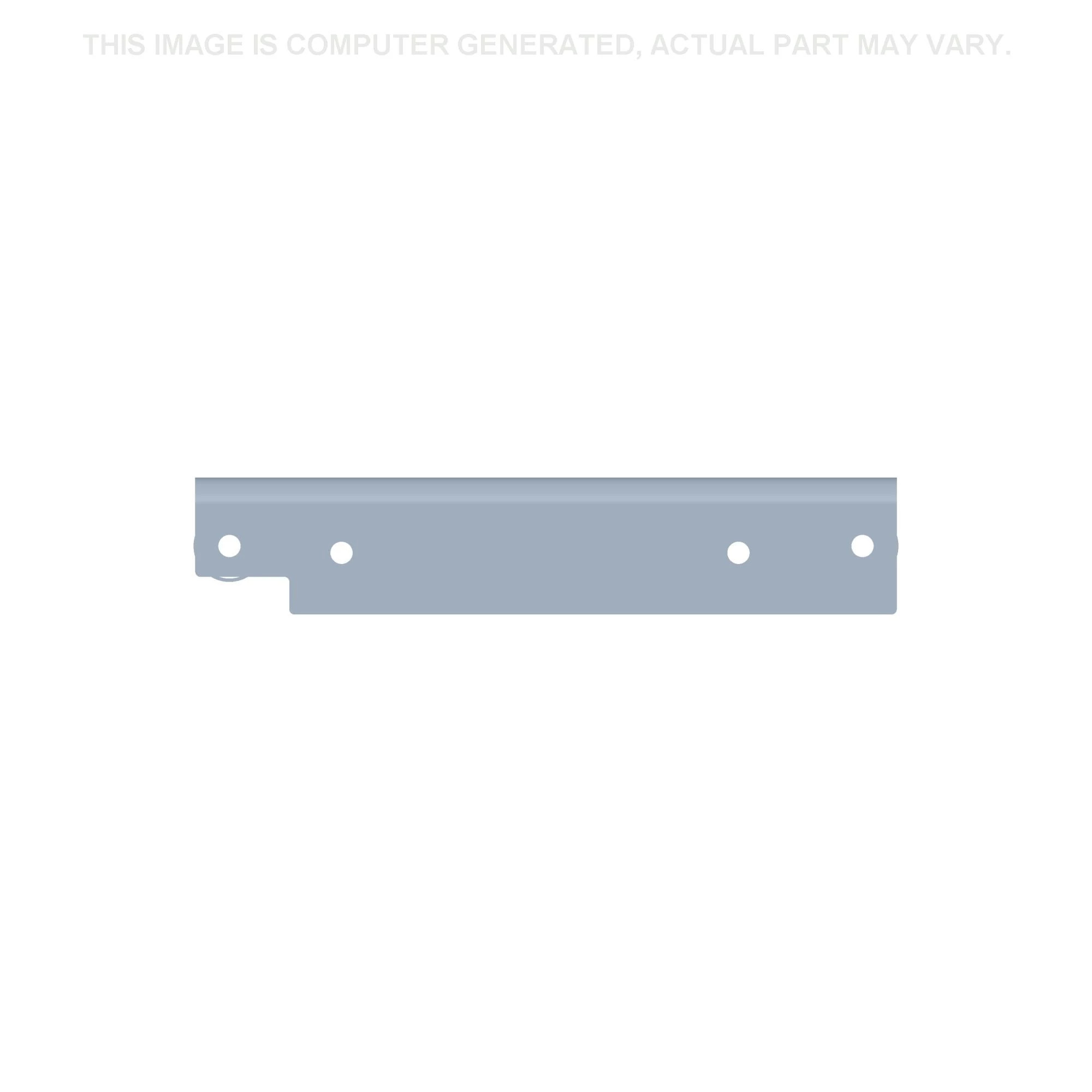 SUPPORT | NEWHOLLANDAG | CA | EN