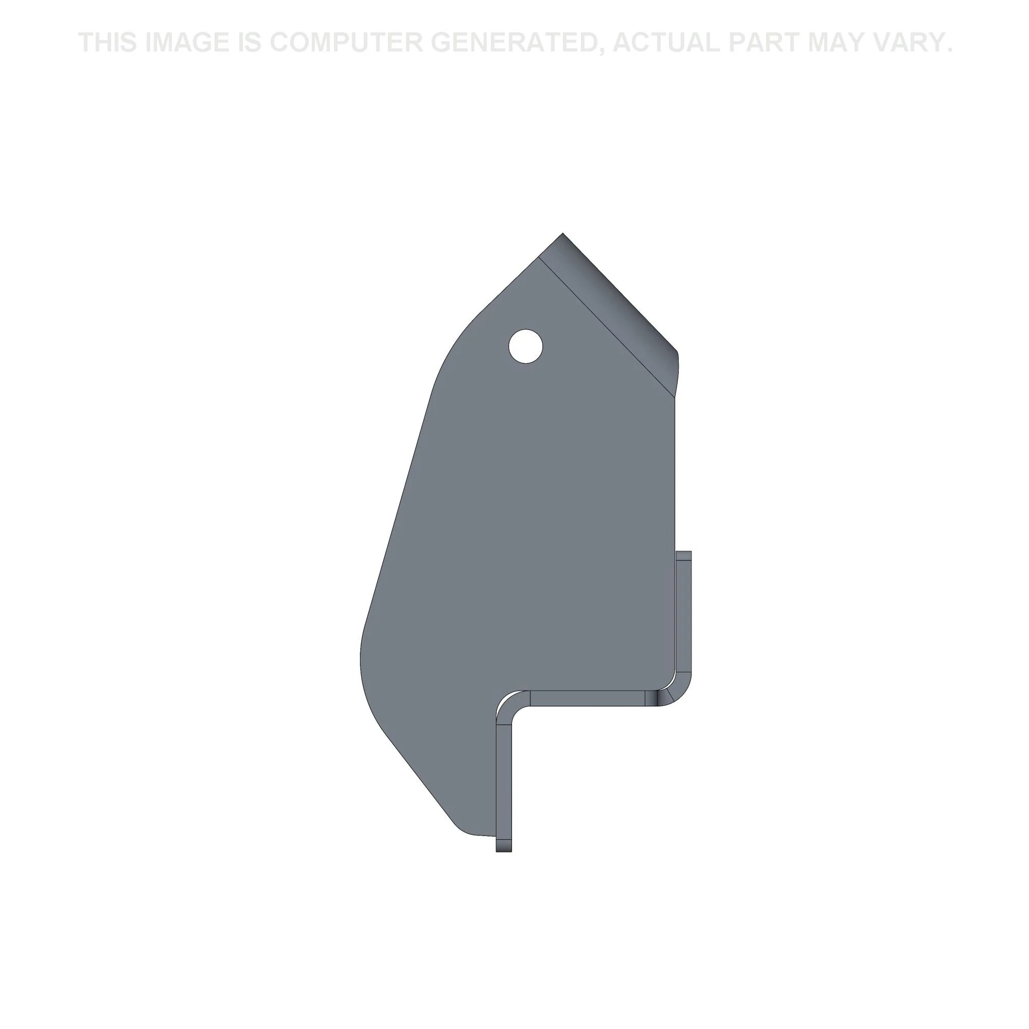 SUPPORT | NEWHOLLANDAG | IE | EN