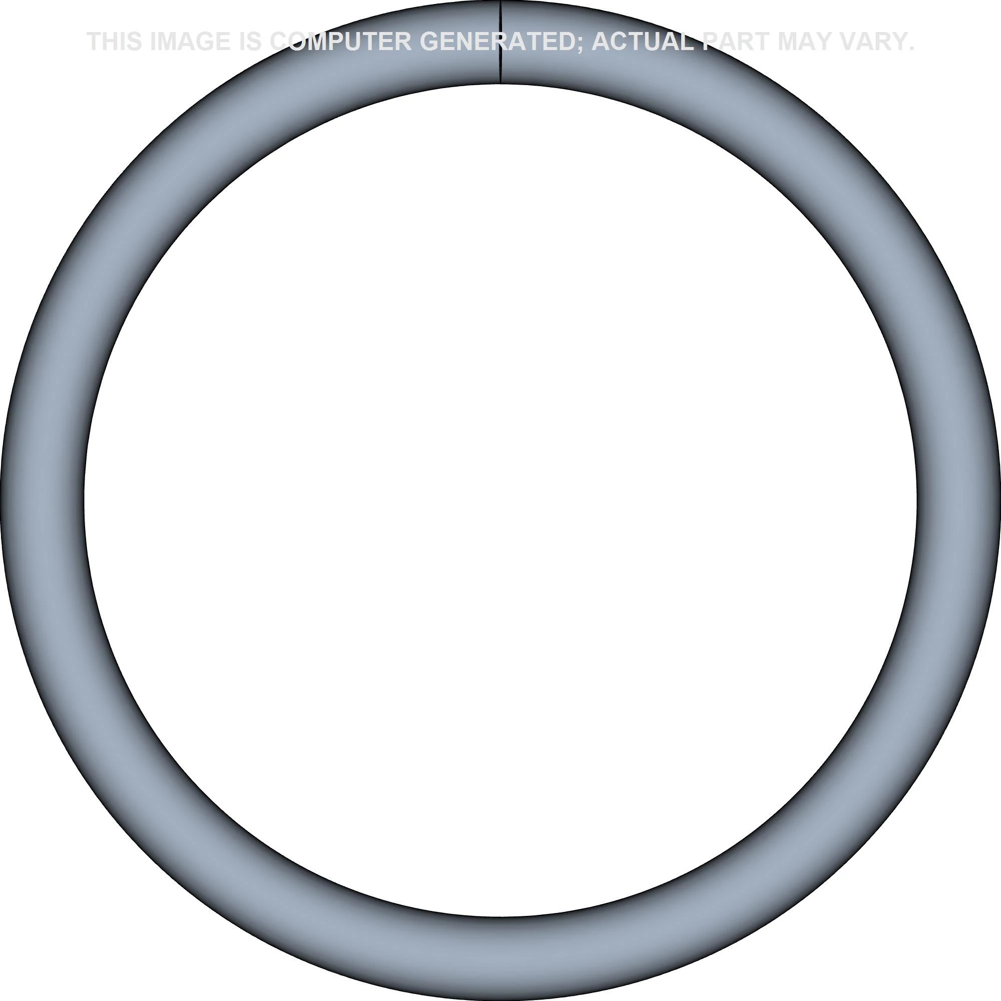 SPRING | CASEIH | US | EN