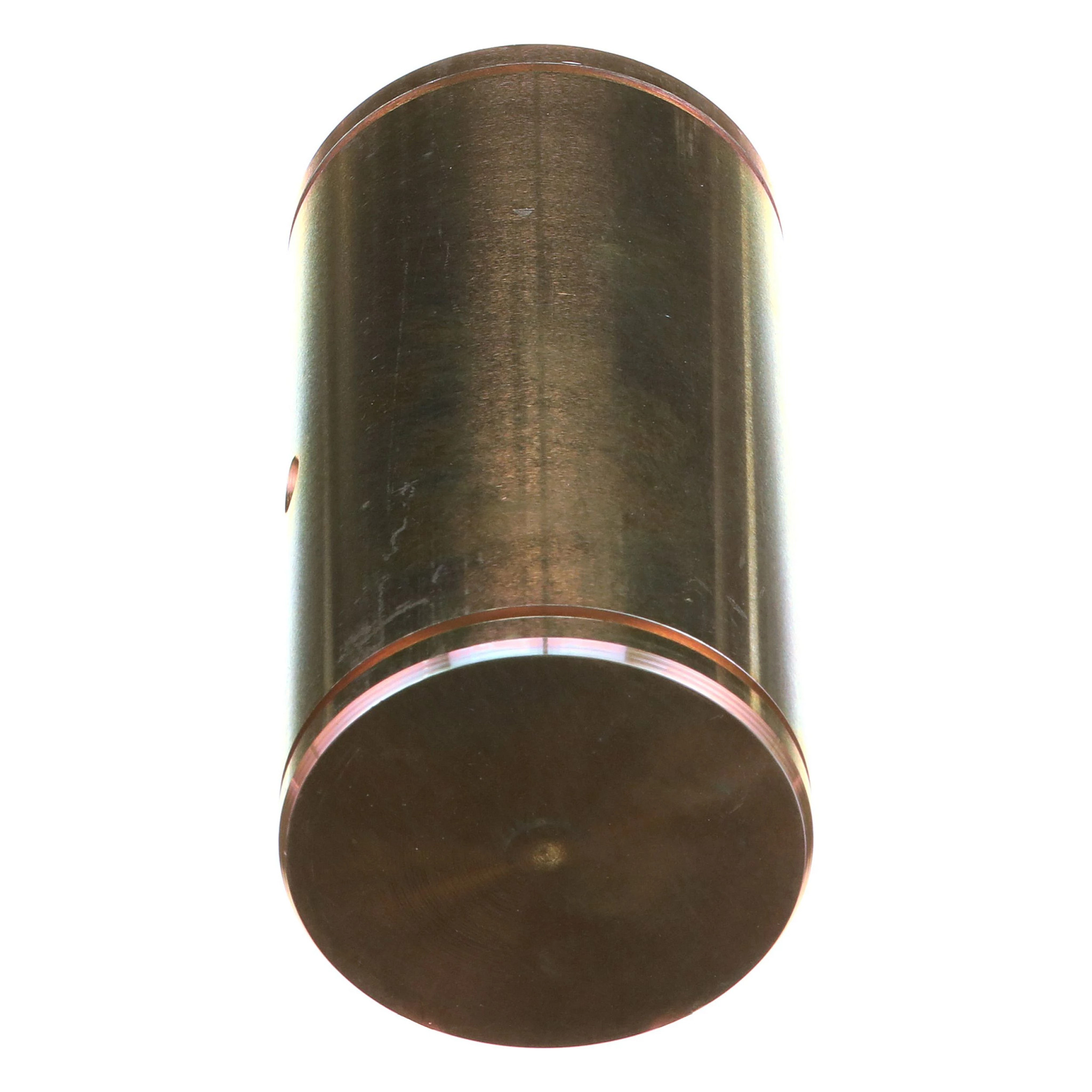 Caçamba da minicarregadeira de 78"