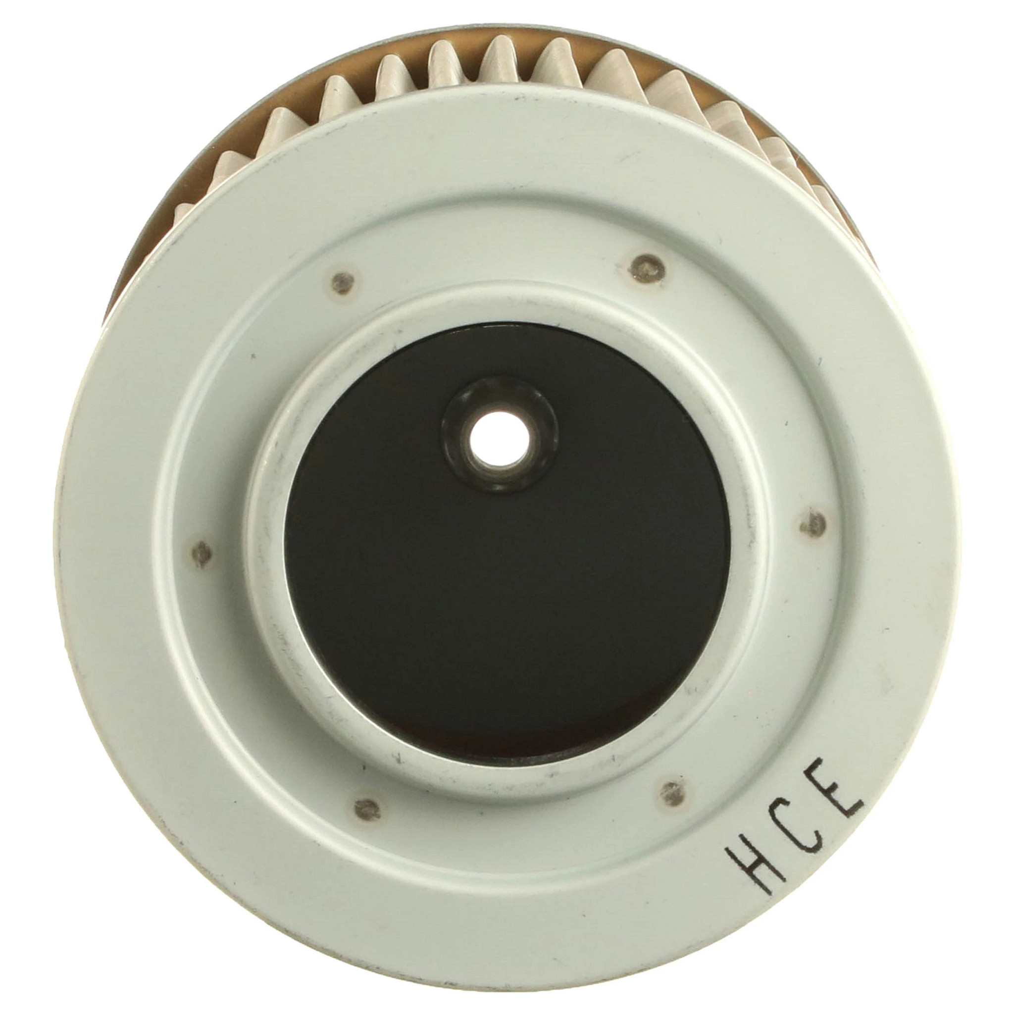 HYDRAULIKÖLFILTER | NEWHOLLANDAG | EU | DE