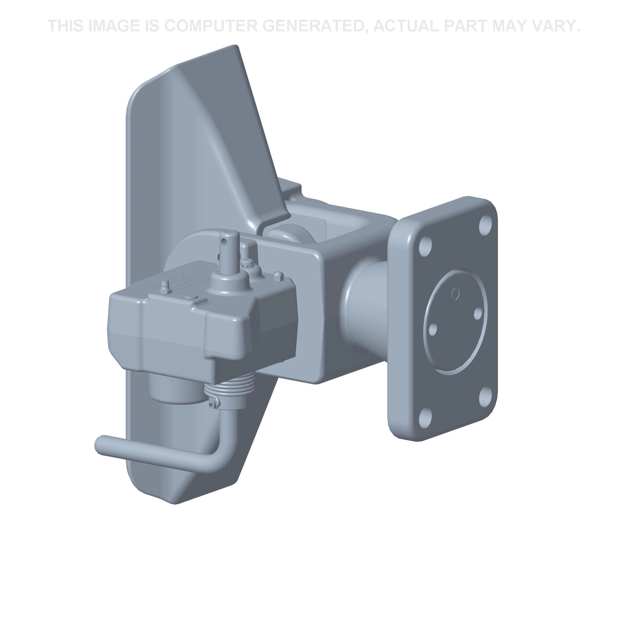 ENGATE | NEWHOLLANDCE | EU | NL