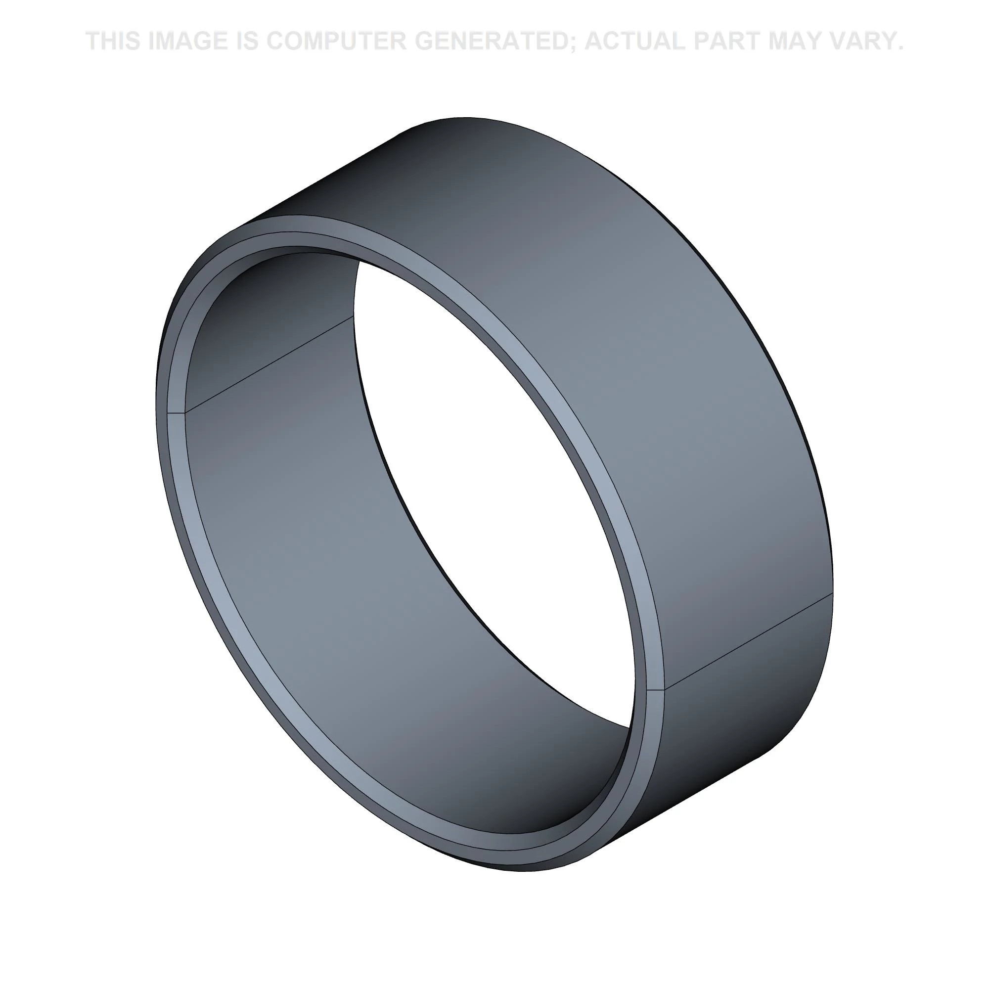 SPACER | CASEIH | AMEA | EN