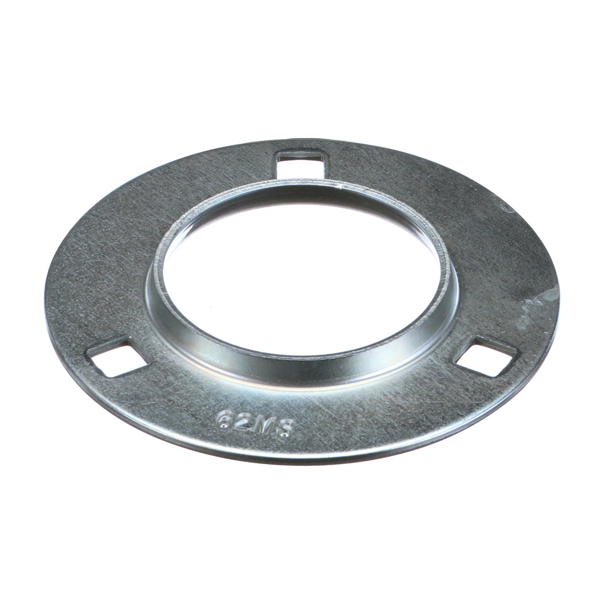 FLANGED BEARING | CASECE | US | EN