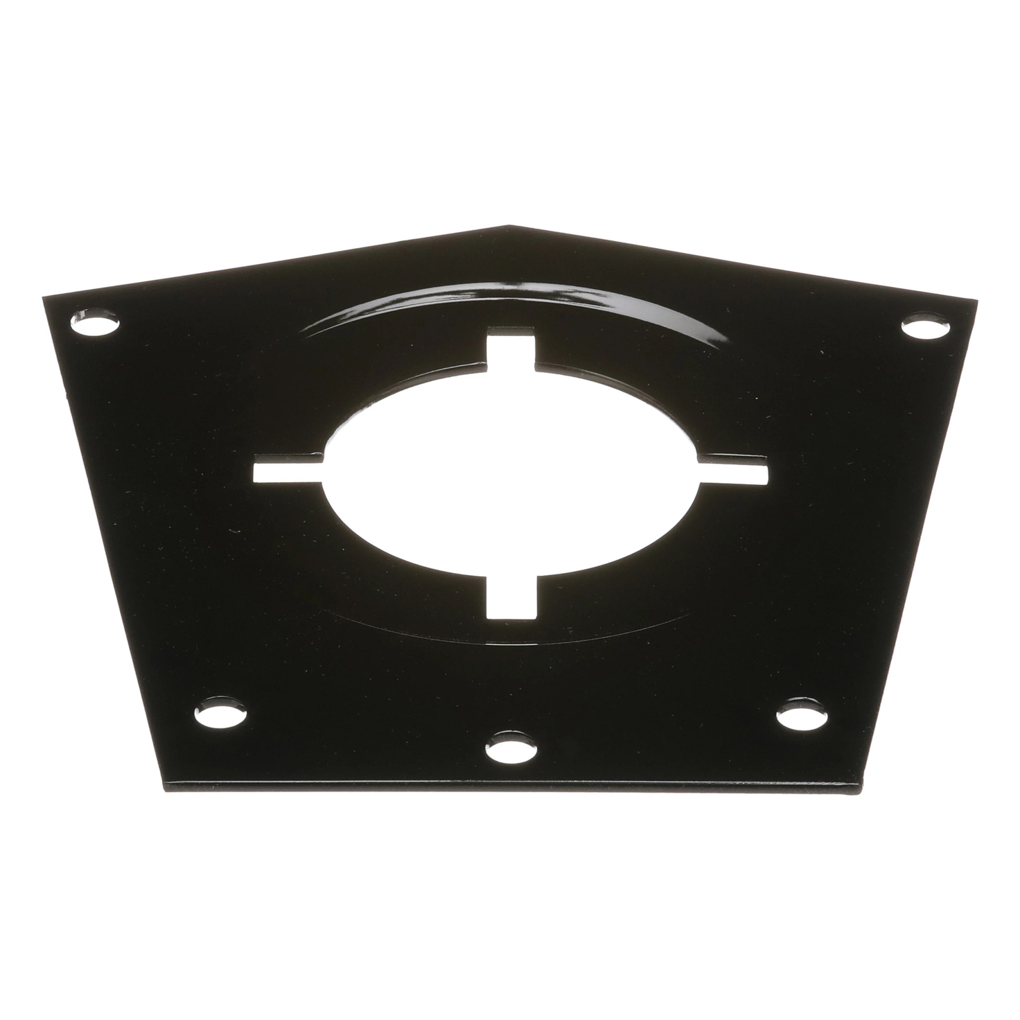 PLATE | CASEIH | AU | EN