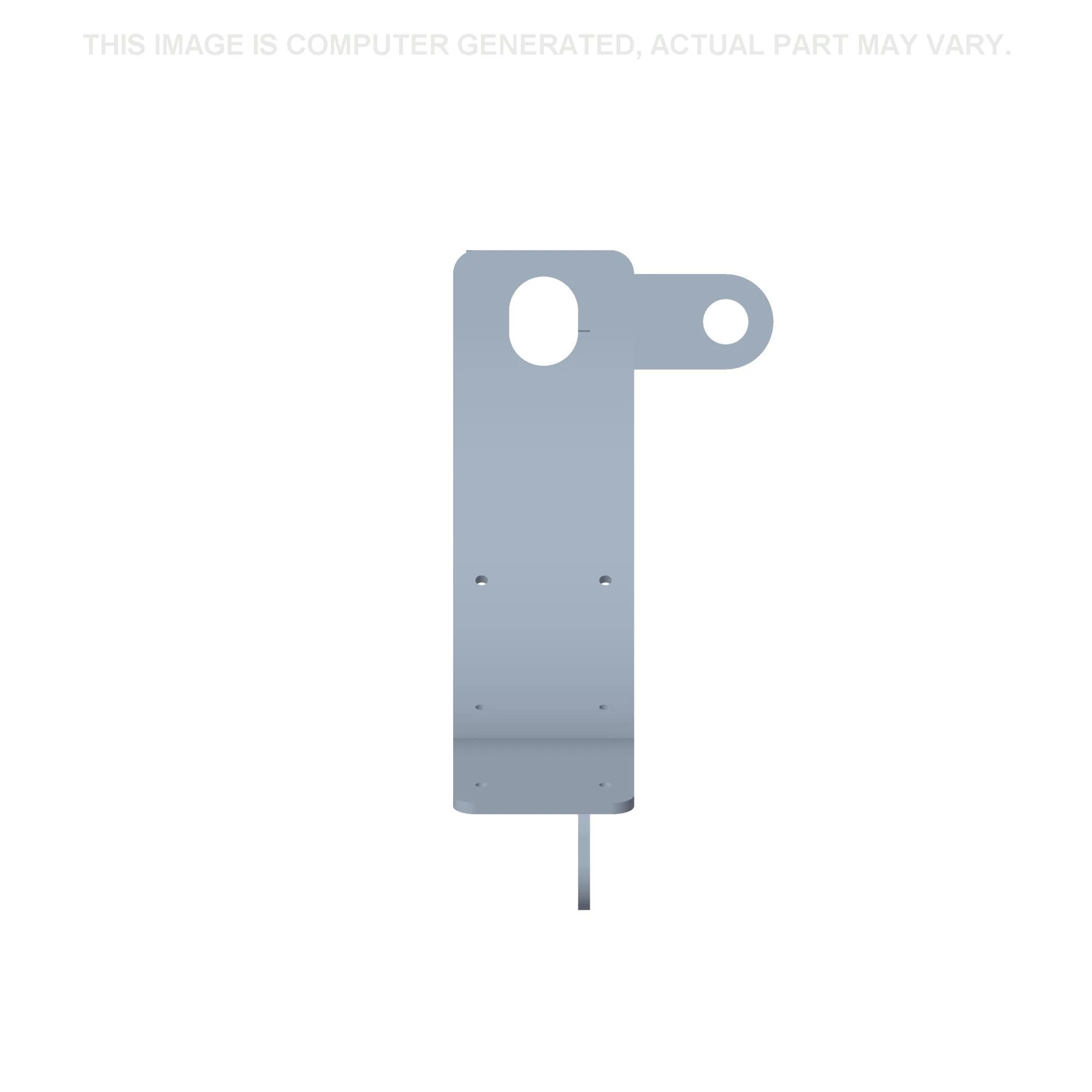 PLATTA | CASECE | EU | RU