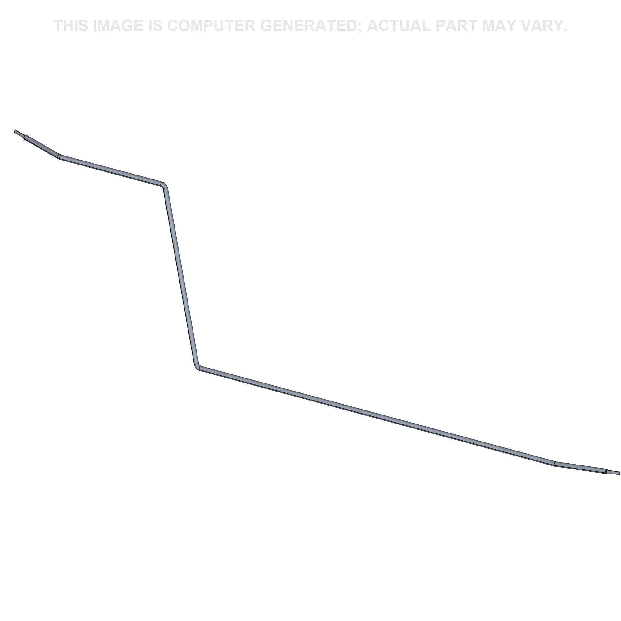 ROD | NEWHOLLANDCE | CA | EN