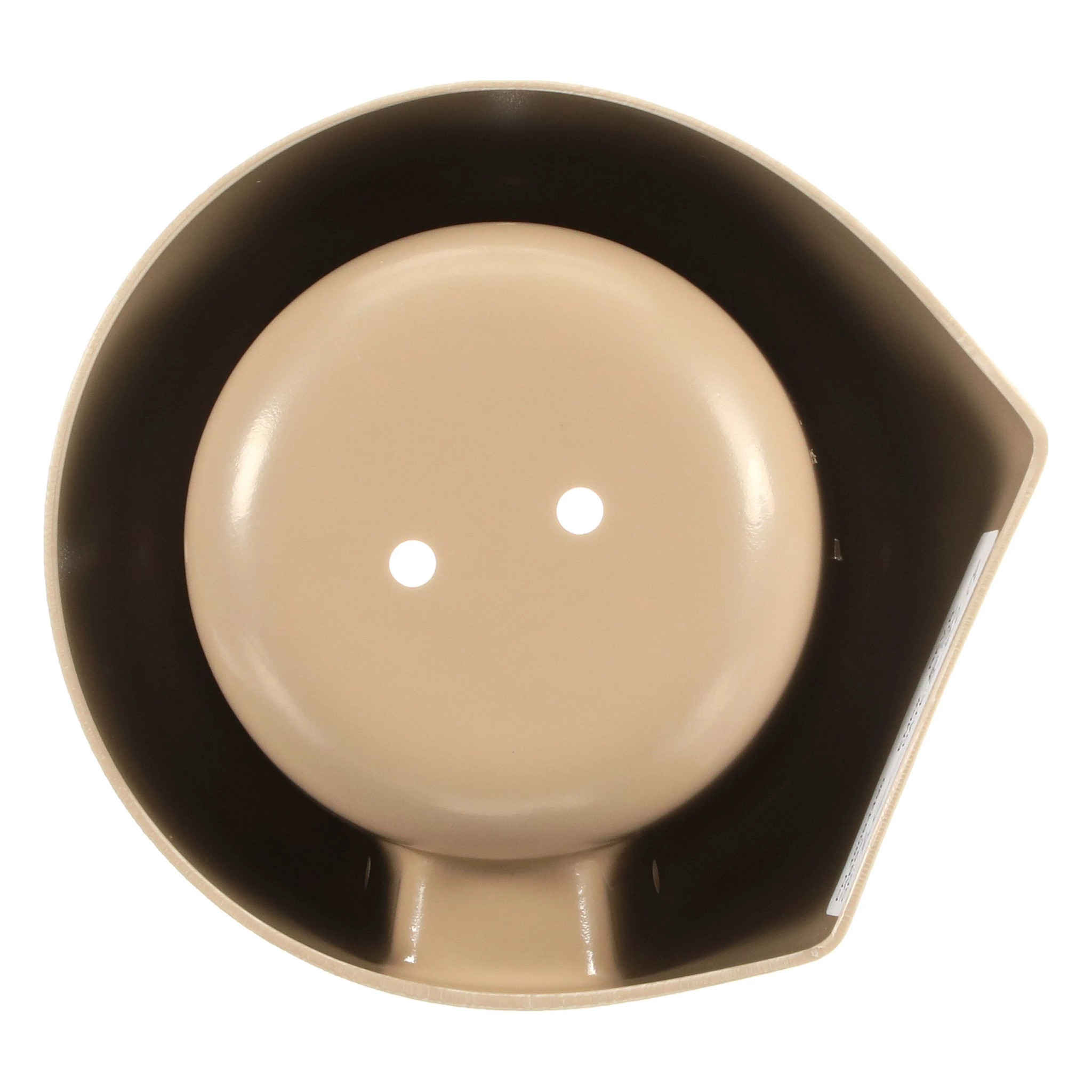 PANEL | NEWHOLLANDAG | NZ | EN