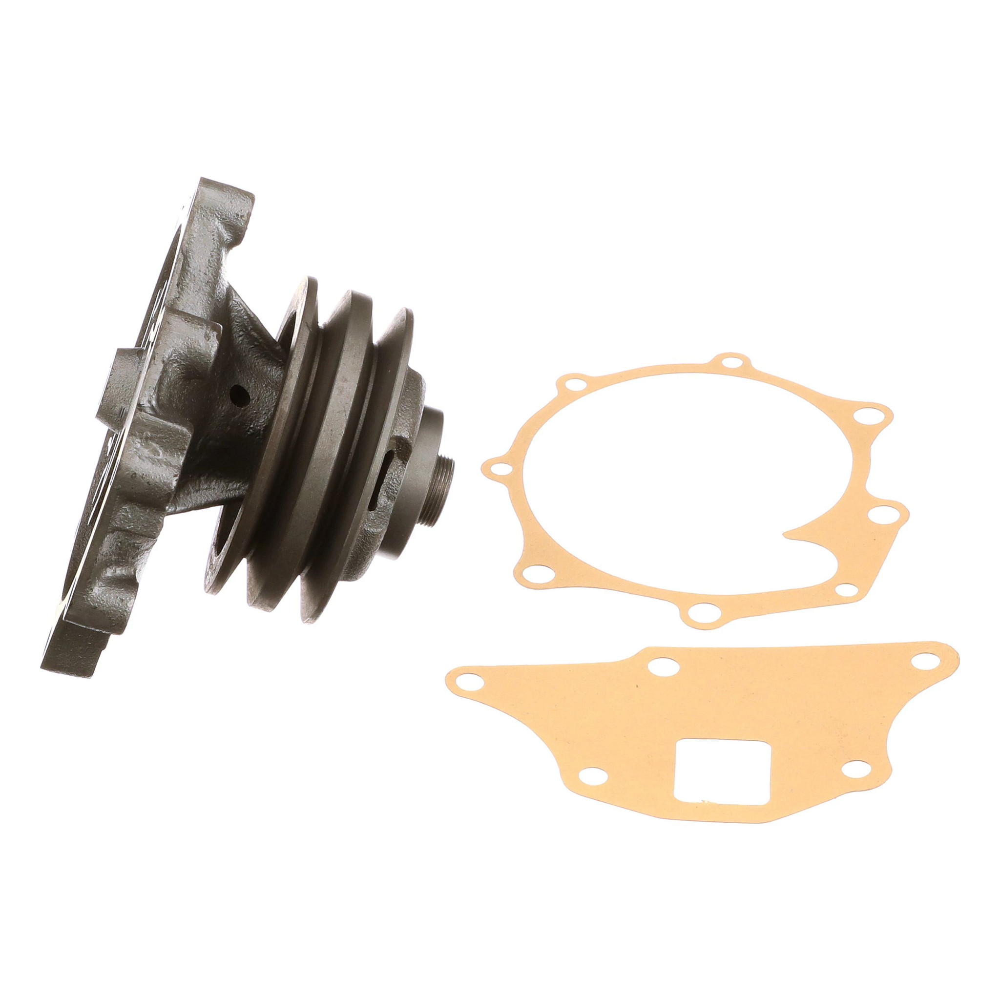 SATS | CASEIH | EU | SV