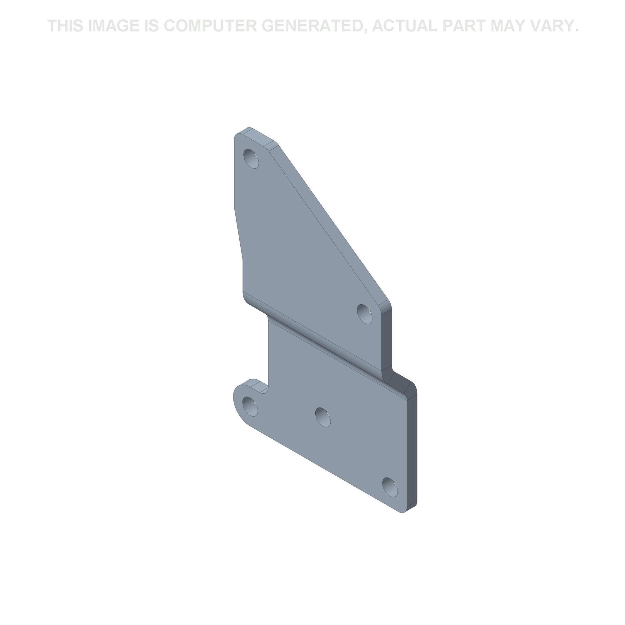 BRACKET | MILLER | US | EN