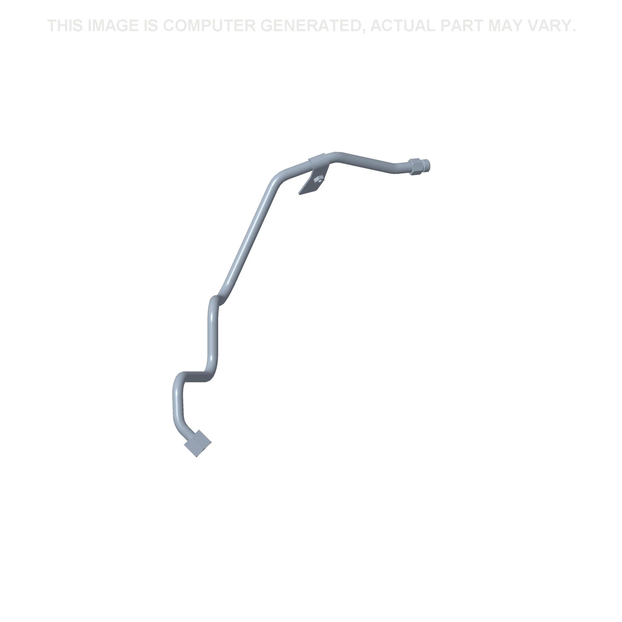 TUBO | NEWHOLLANDAG | EU | ES