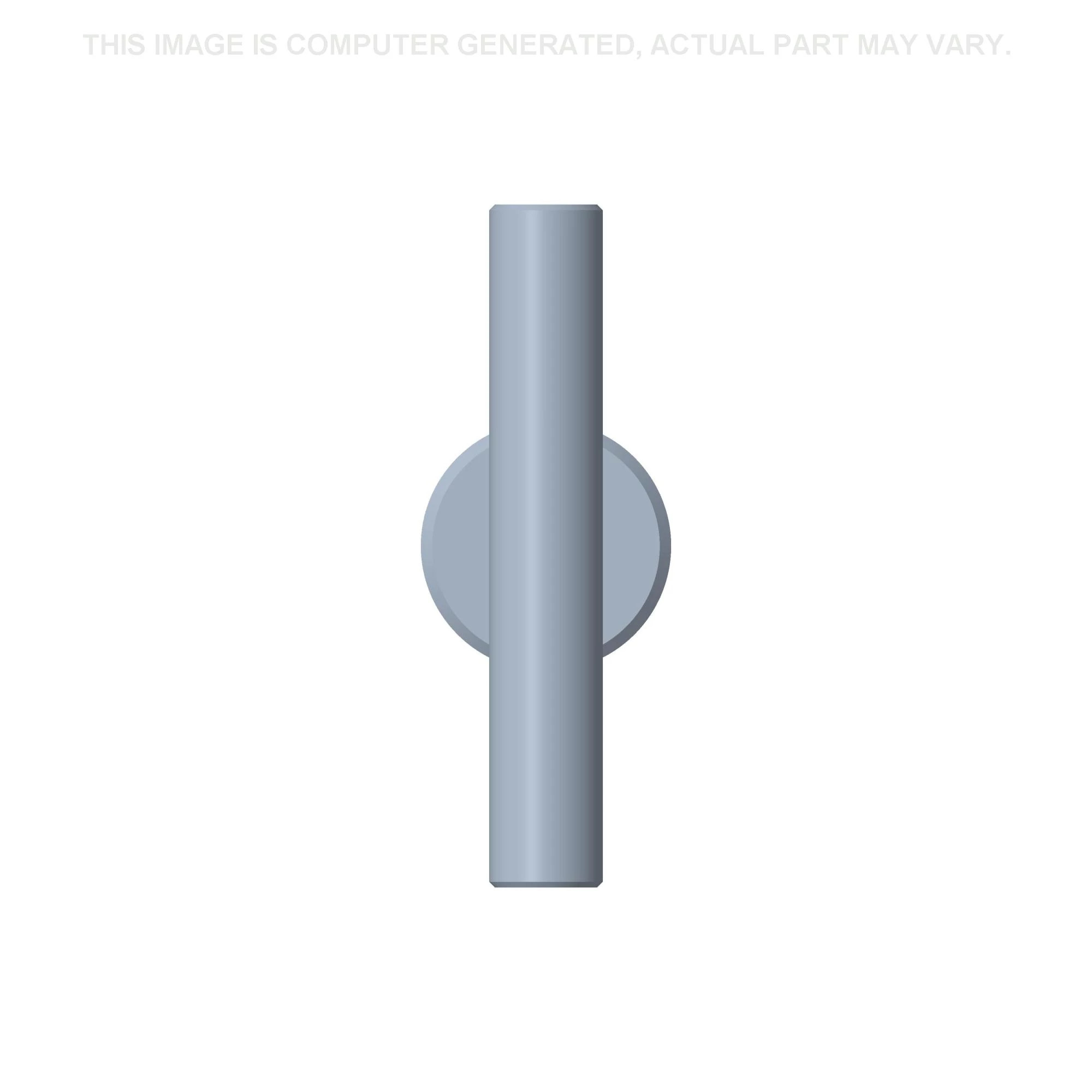 PIN | CASEIH | AT | DE