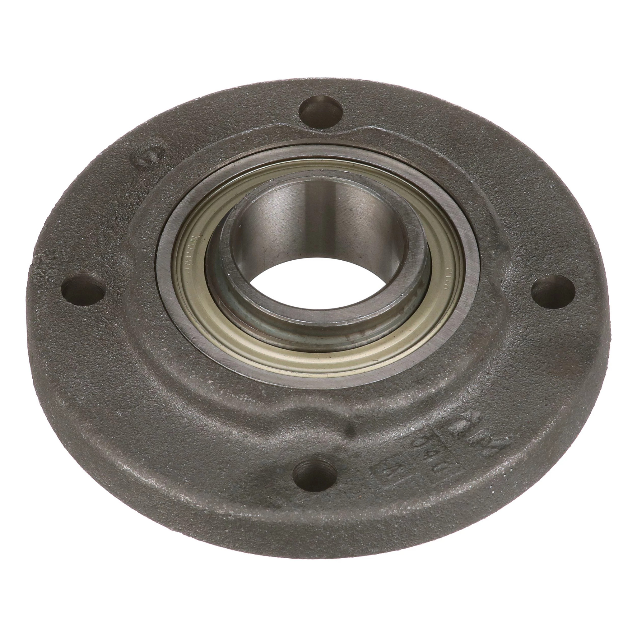 Conjunto do rolamento - 82.6 mm DI x 138 mm DE