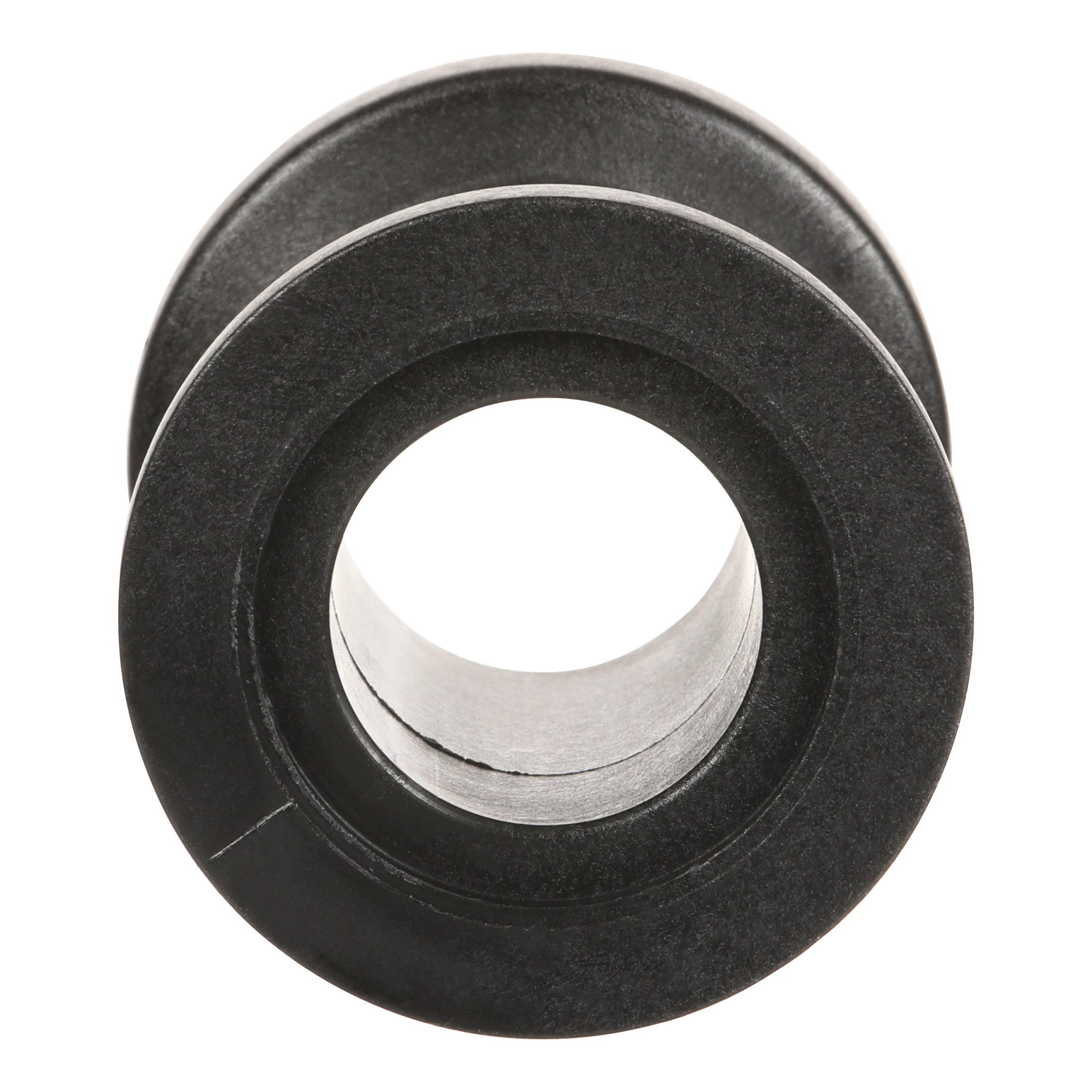 FITTING | CASEIH | IE | EN