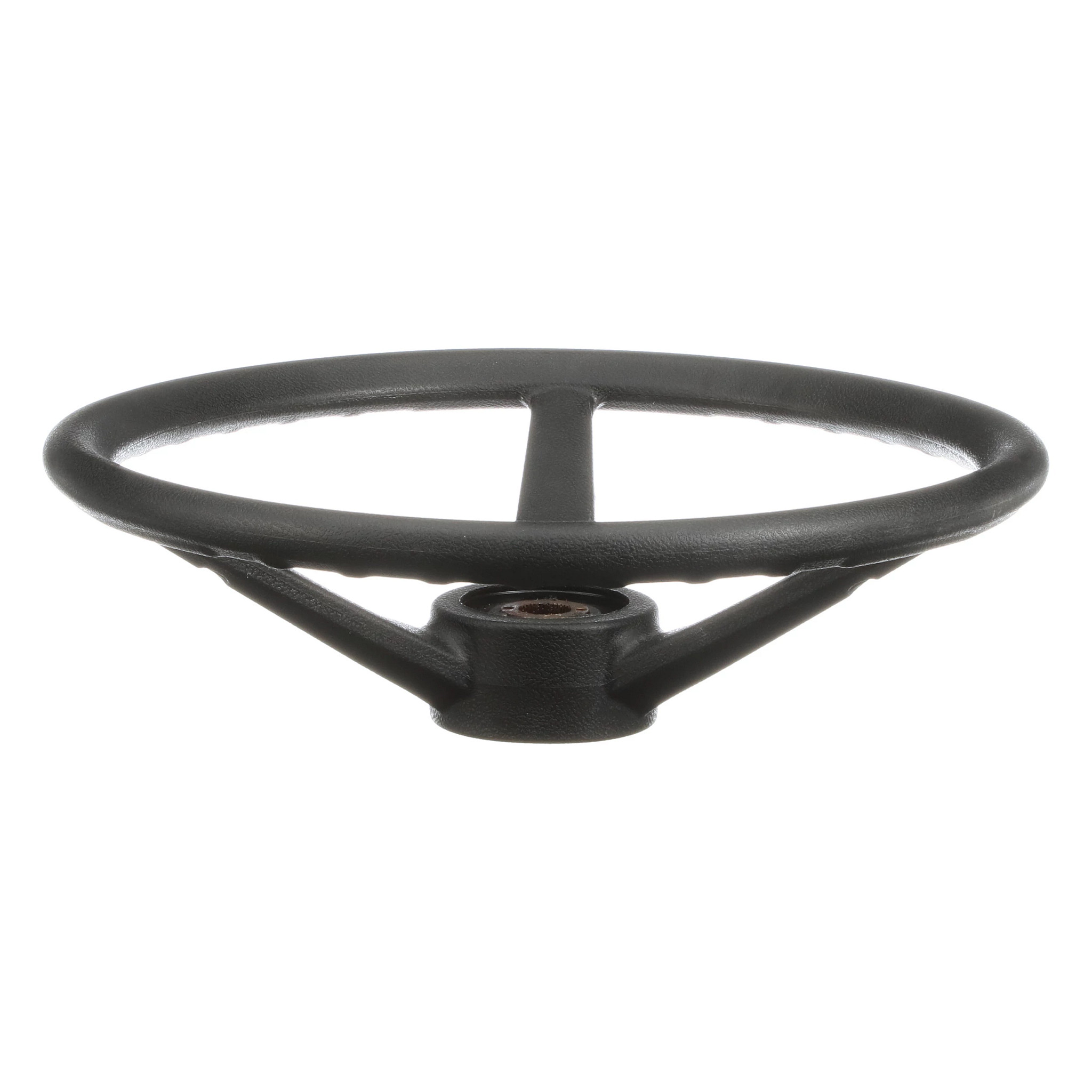 STEERING WHEEL | NEWHOLLANDAG | CA | EN