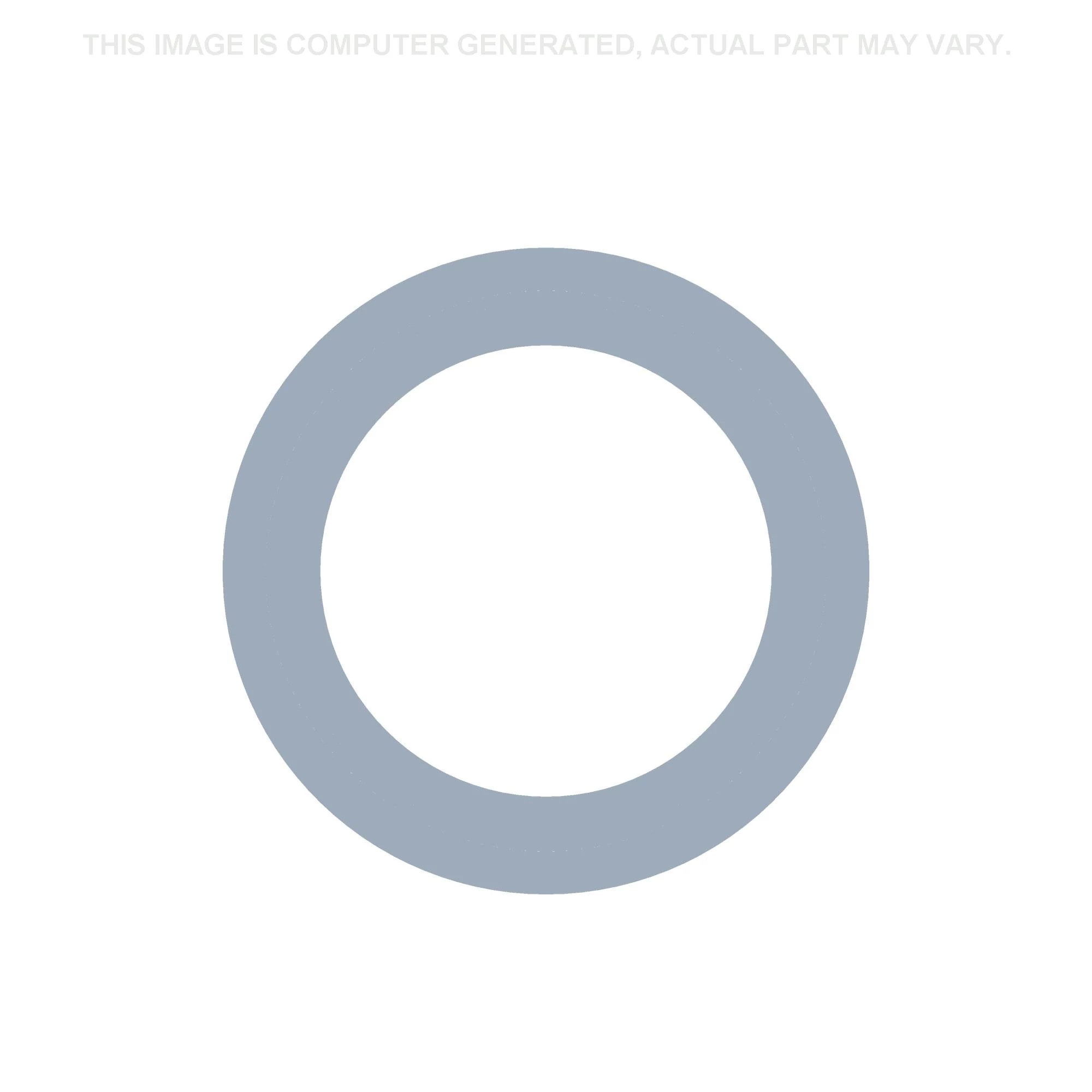 SPACER | NEWHOLLANDAG | GB | EN