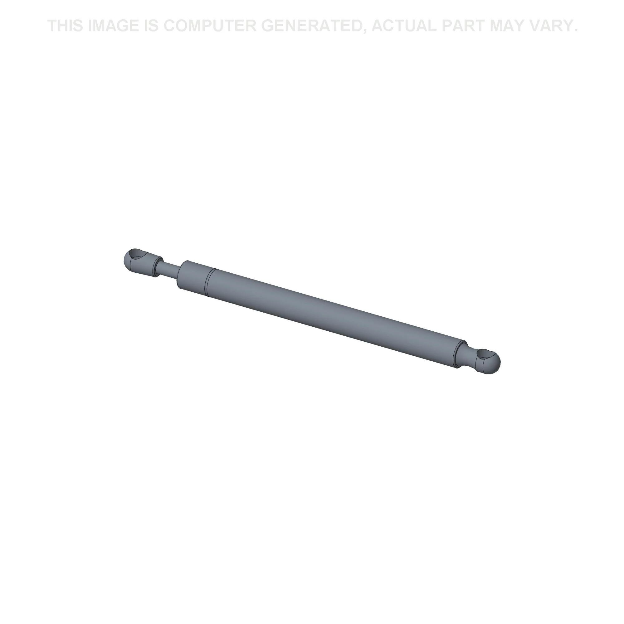 GASDRUCKFEDER | NEWHOLLANDAG | DE | DE