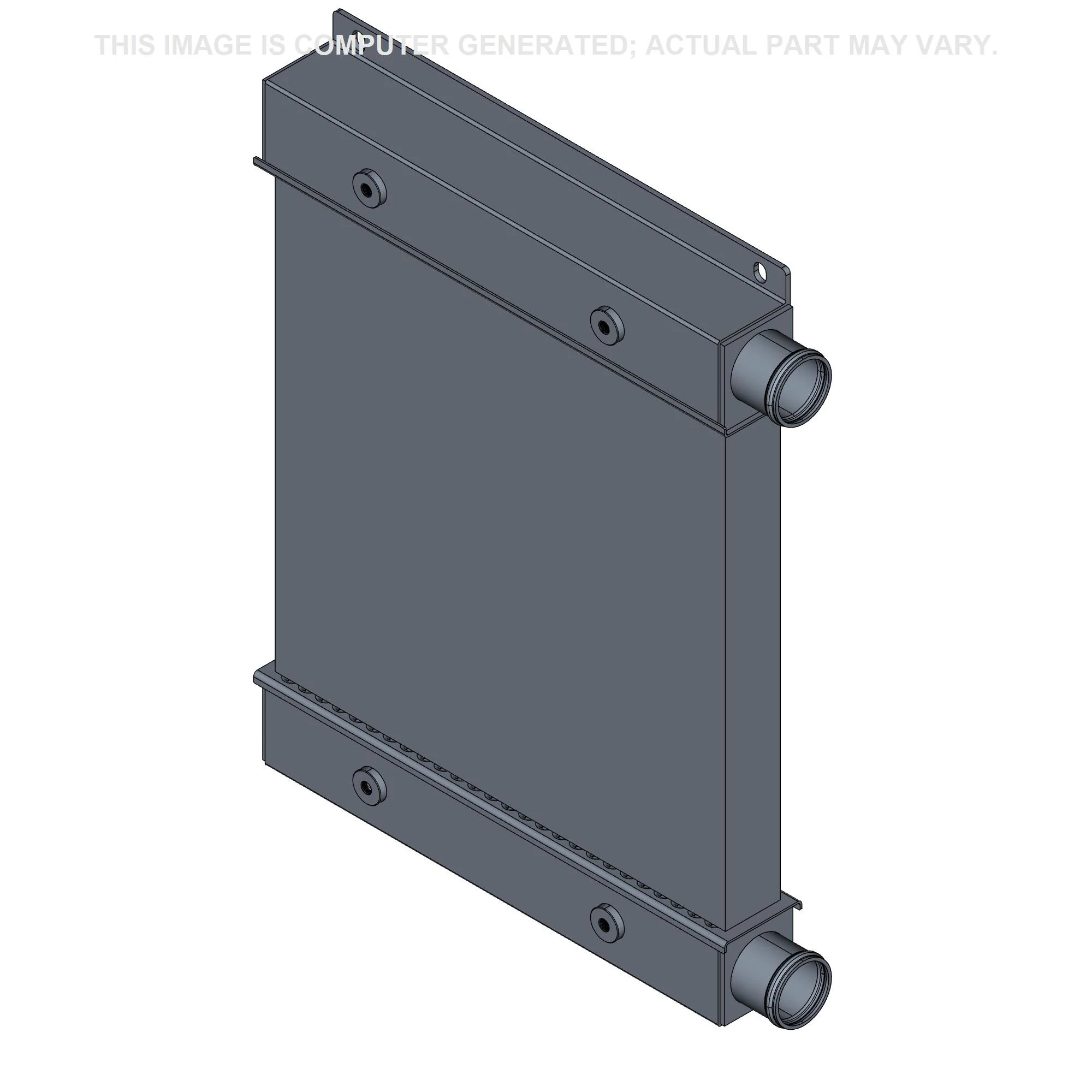 KÜHLER | CASEIH | DE | DE