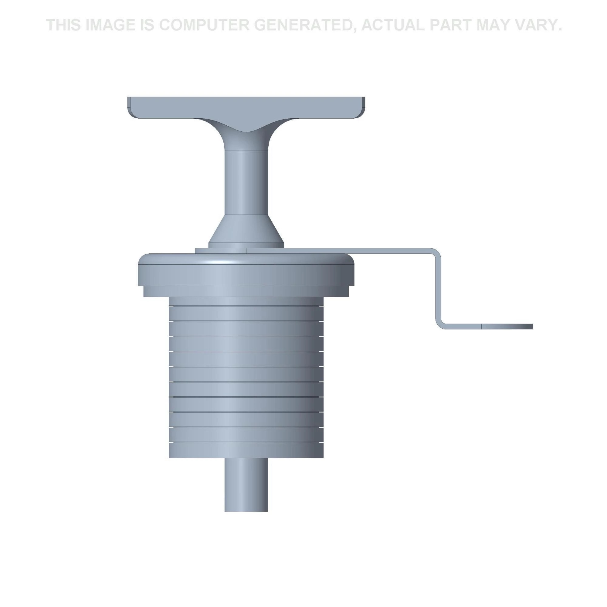 FILLER CAP | CASEIH | US | EN