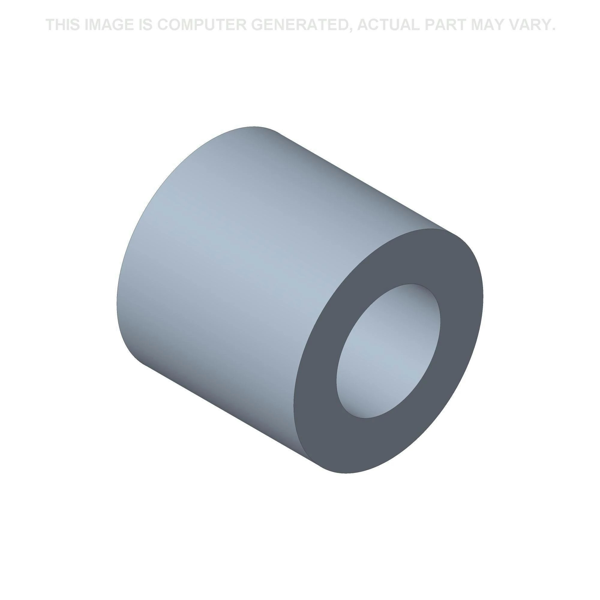 SEPARADOR | NEWHOLLANDCE | SA | ES