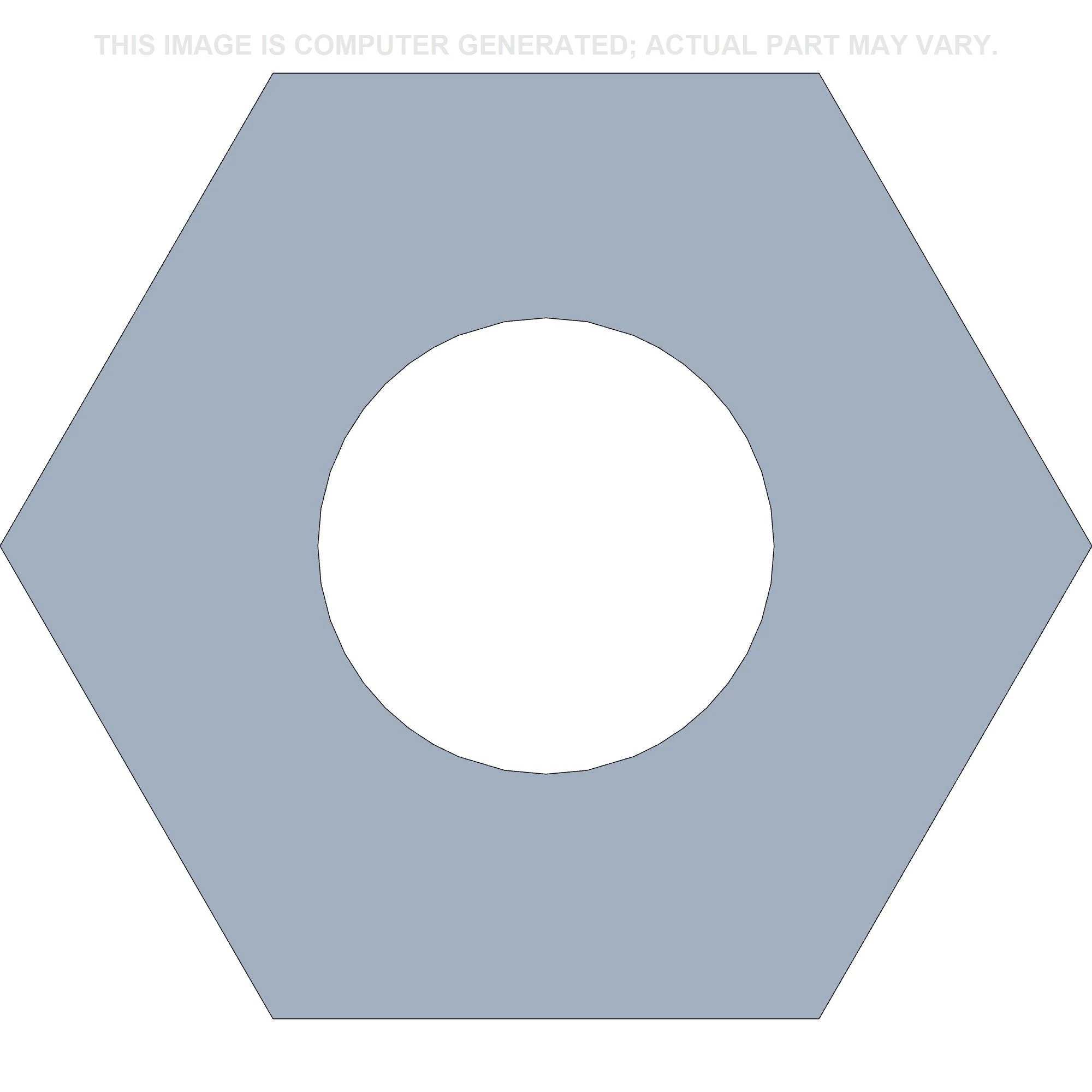 TURNBUCKLE | CASEIH | US | EN