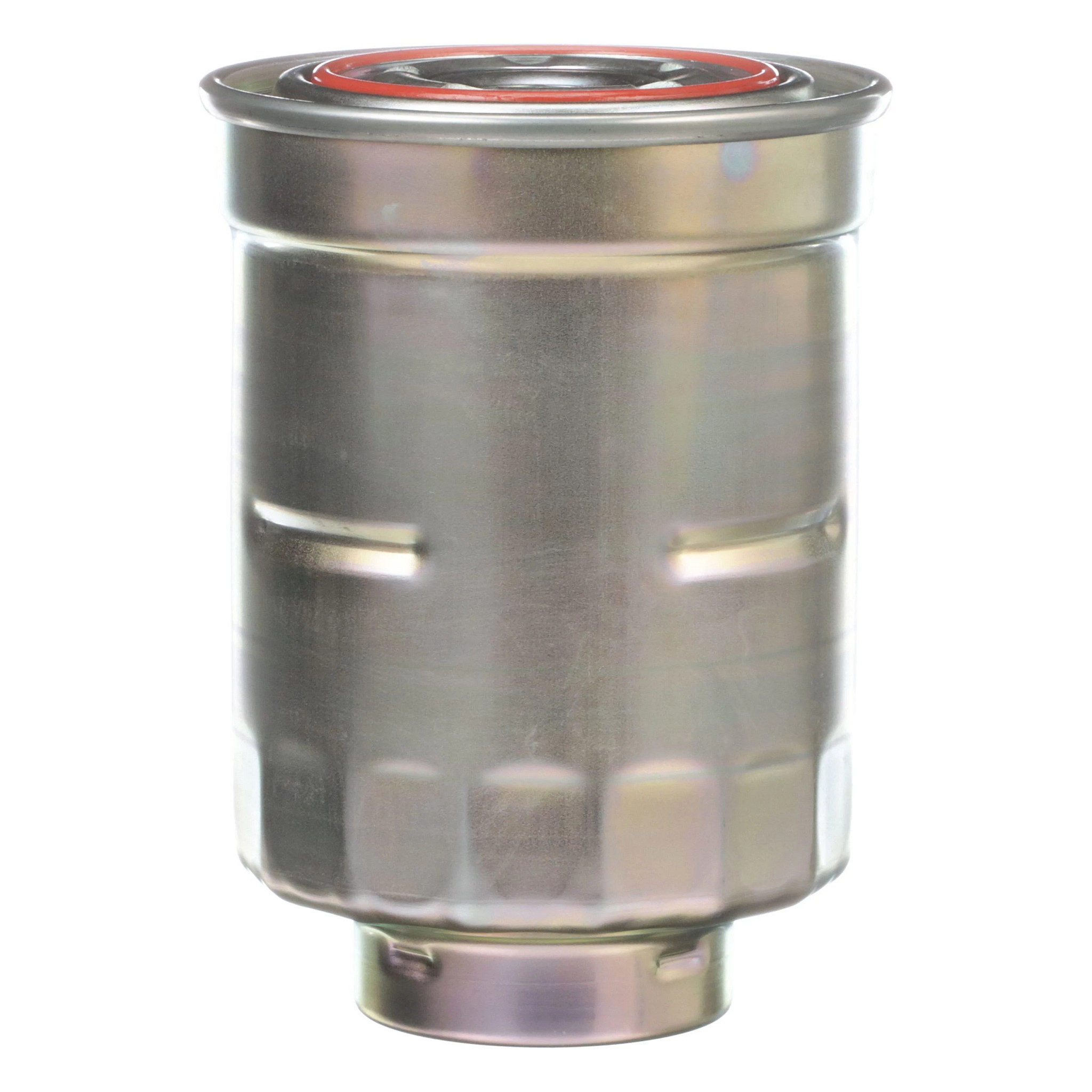 KRAFTSTOFFFILTER | NEWHOLLANDAG | DE | DE