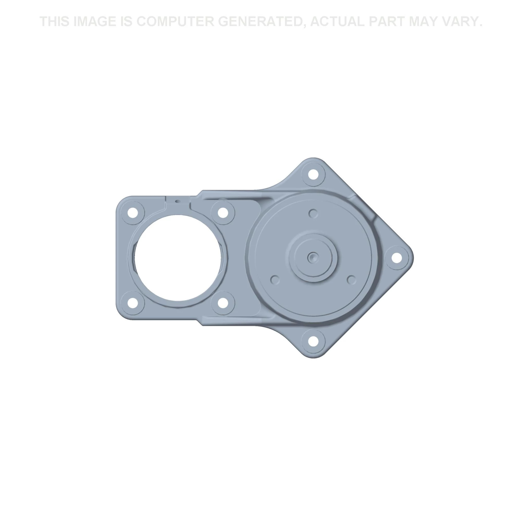 BEARING ASSY | NEWHOLLANDCE | US | EN