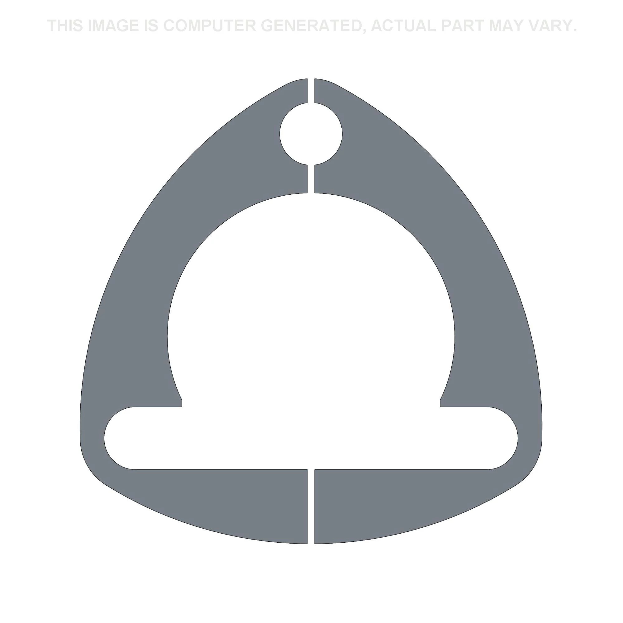 SHIM | CASEIH | US | EN