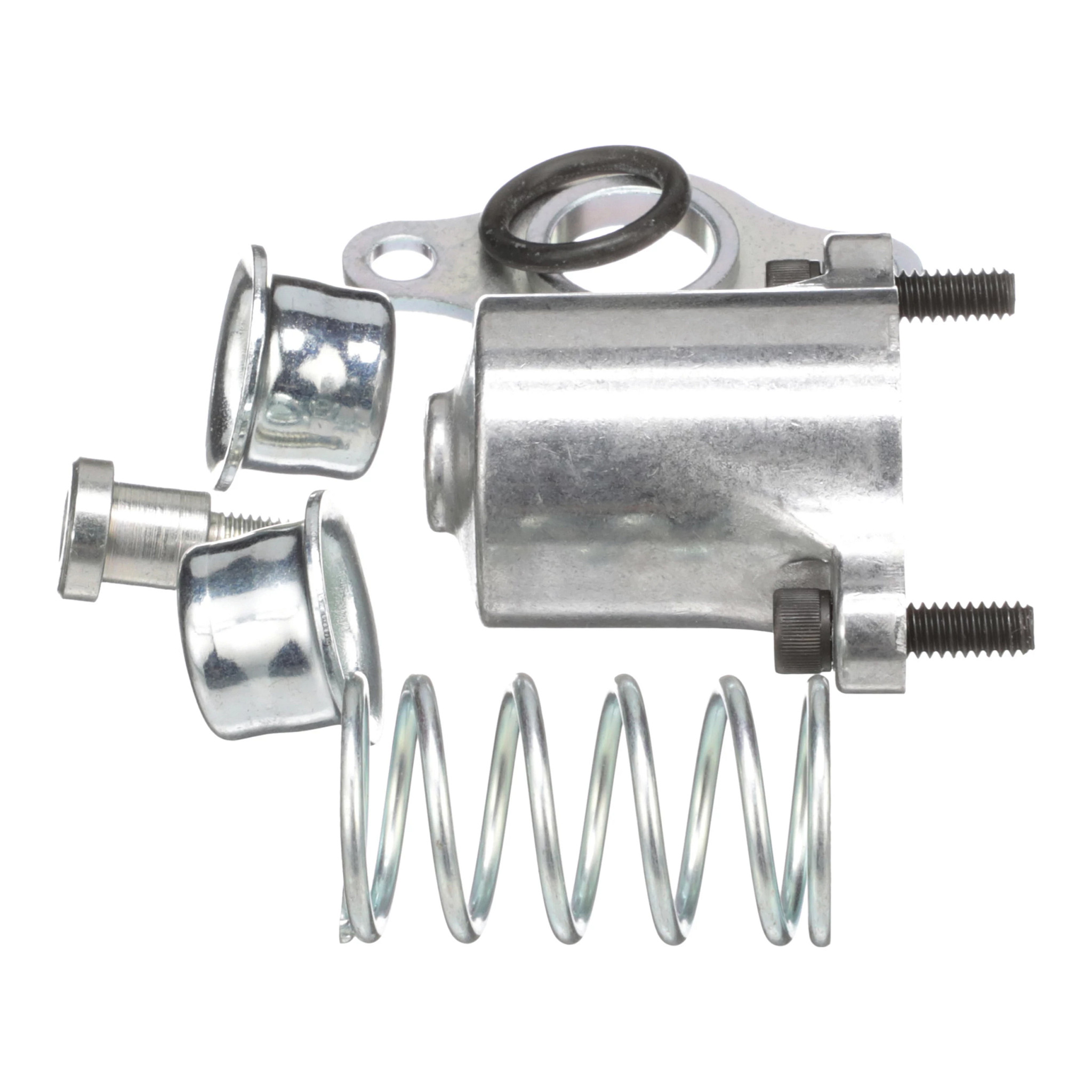 KIT D'ENTRETIEN | NEWHOLLANDAG | FR | FR