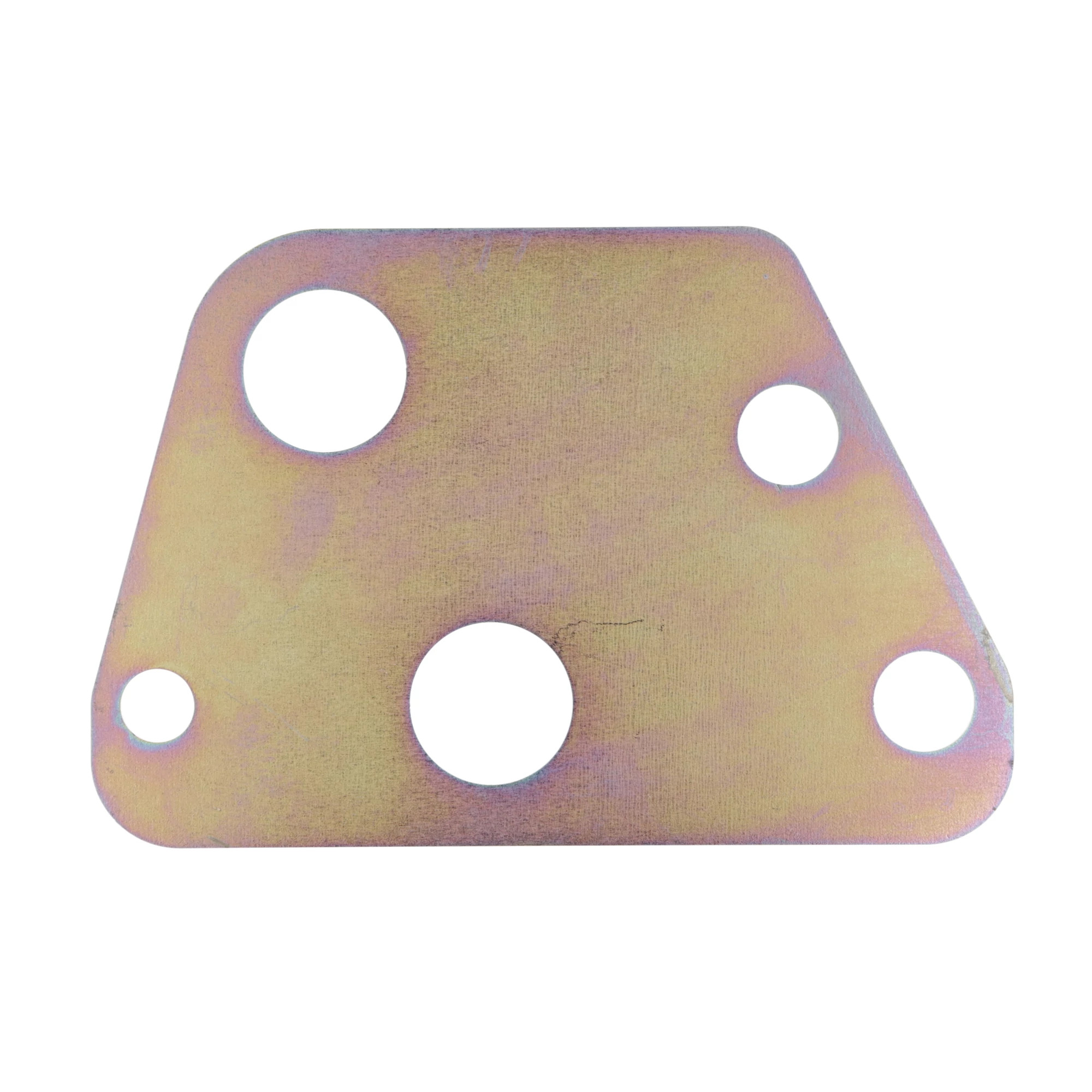 SUPORTE | NEWHOLLANDAG | EU | PT