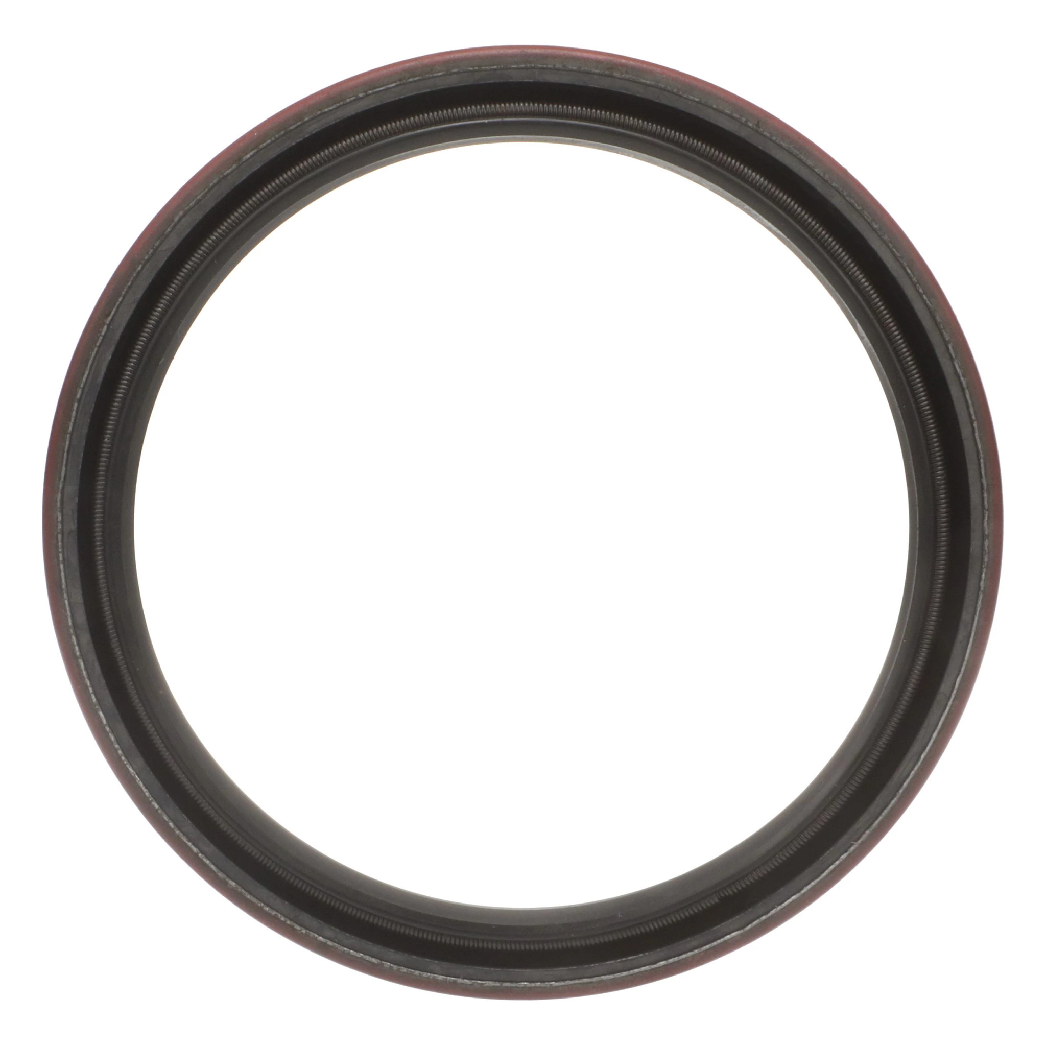 ÖLDICHTUNG | CASEIH | AT | DE