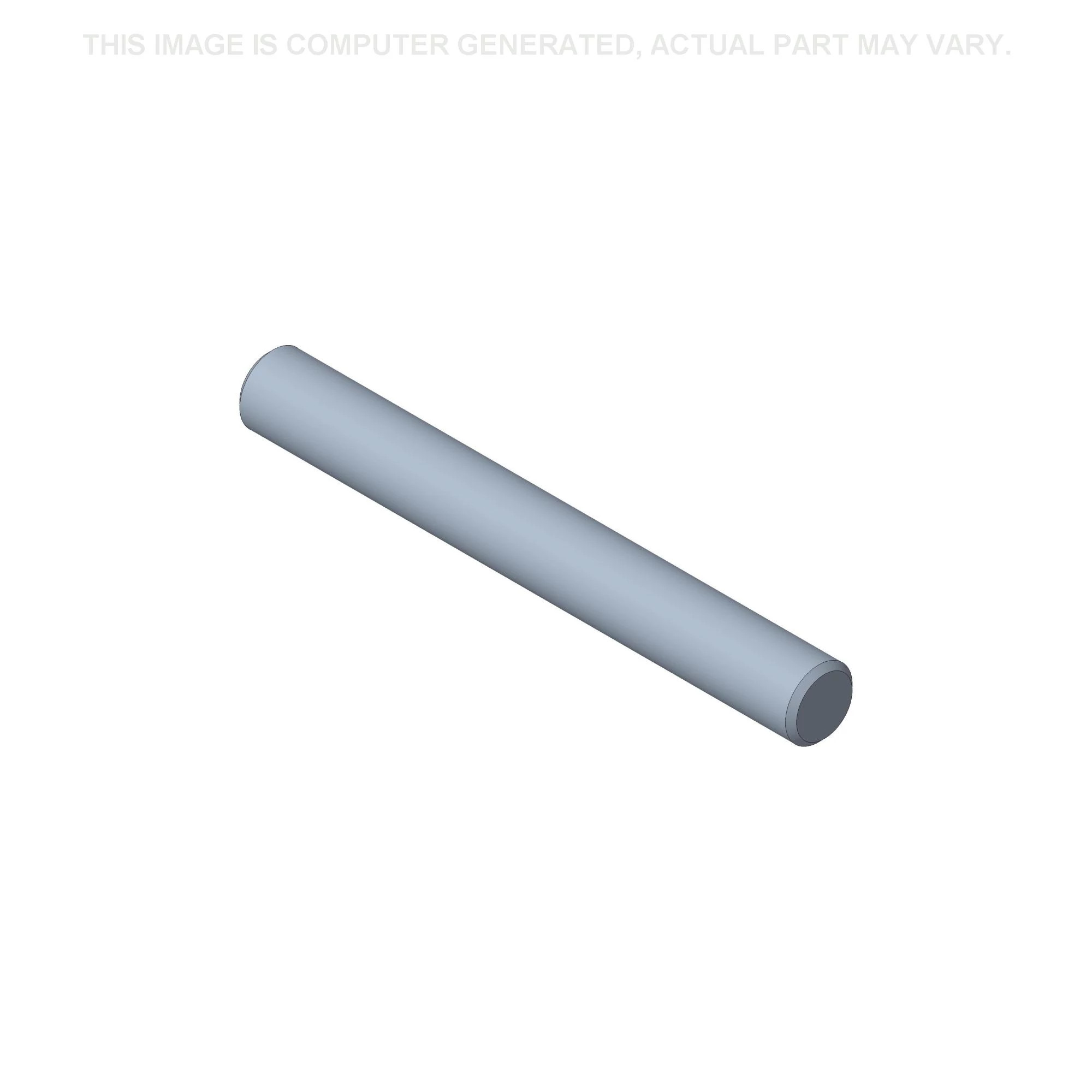 Goujon | NEWHOLLANDAG | CA | FR