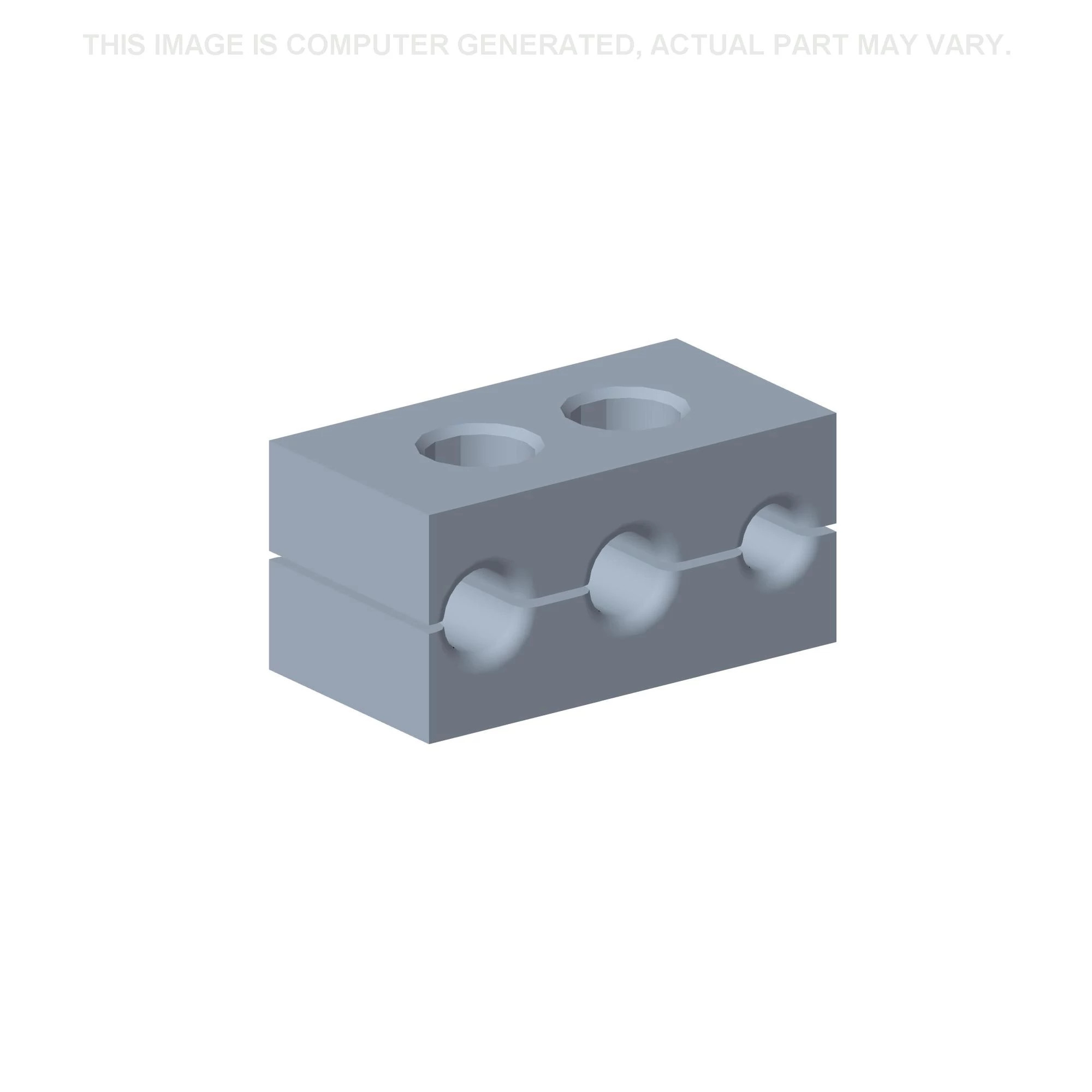 CLAMP | NEWHOLLANDAG | EU | EN