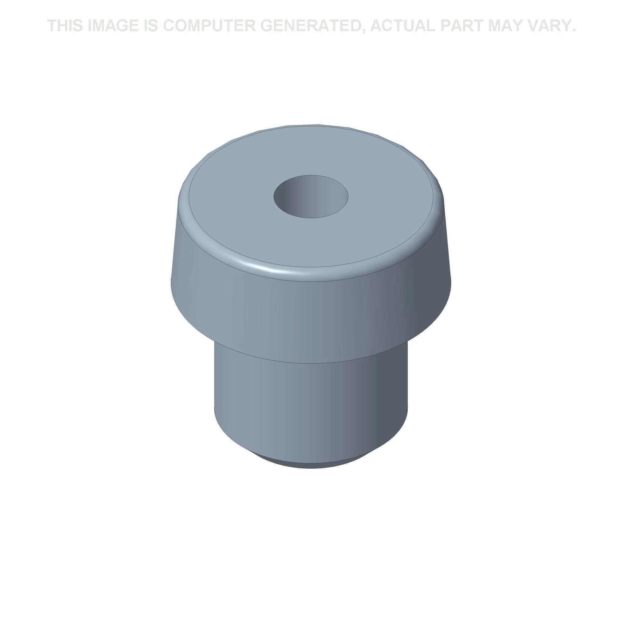 RUBBER MOUNTING | NEWHOLLANDAG | GB | EN