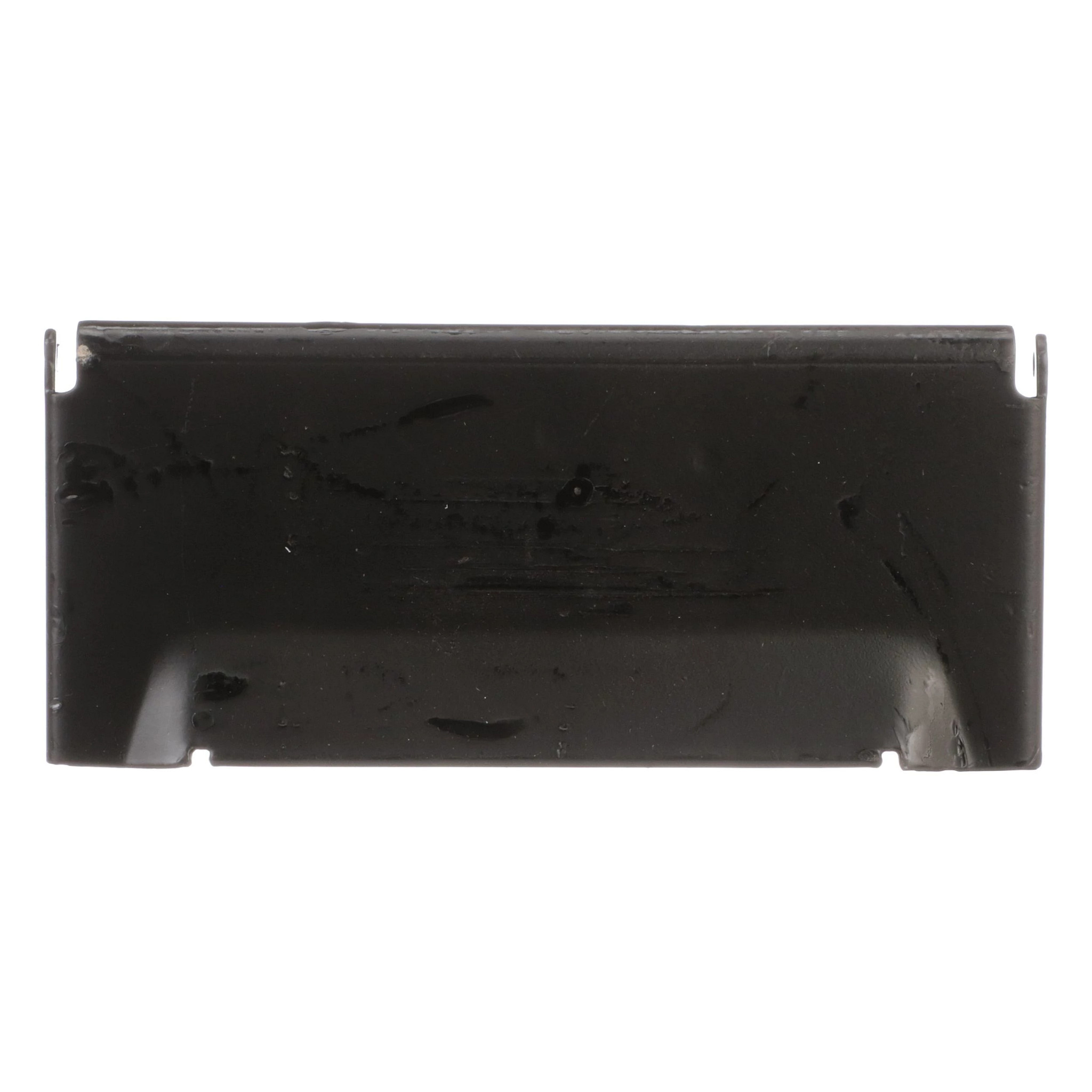 MANIGLIA | NEWHOLLANDAG | IT | IT