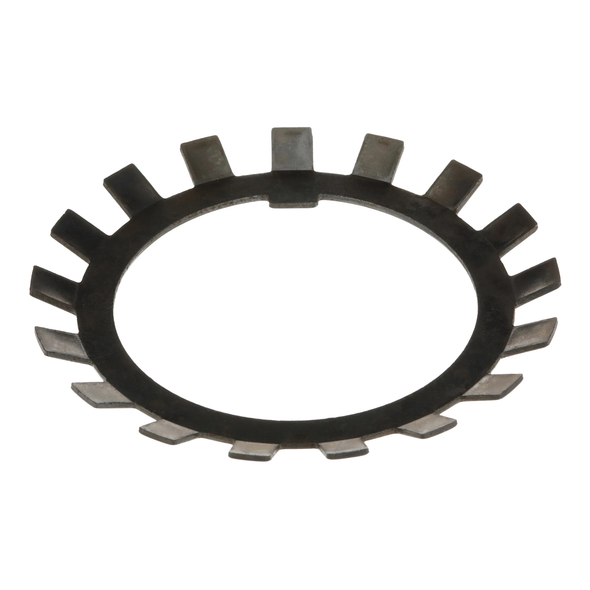 WASHER | NEWHOLLANDAG | IE | EN