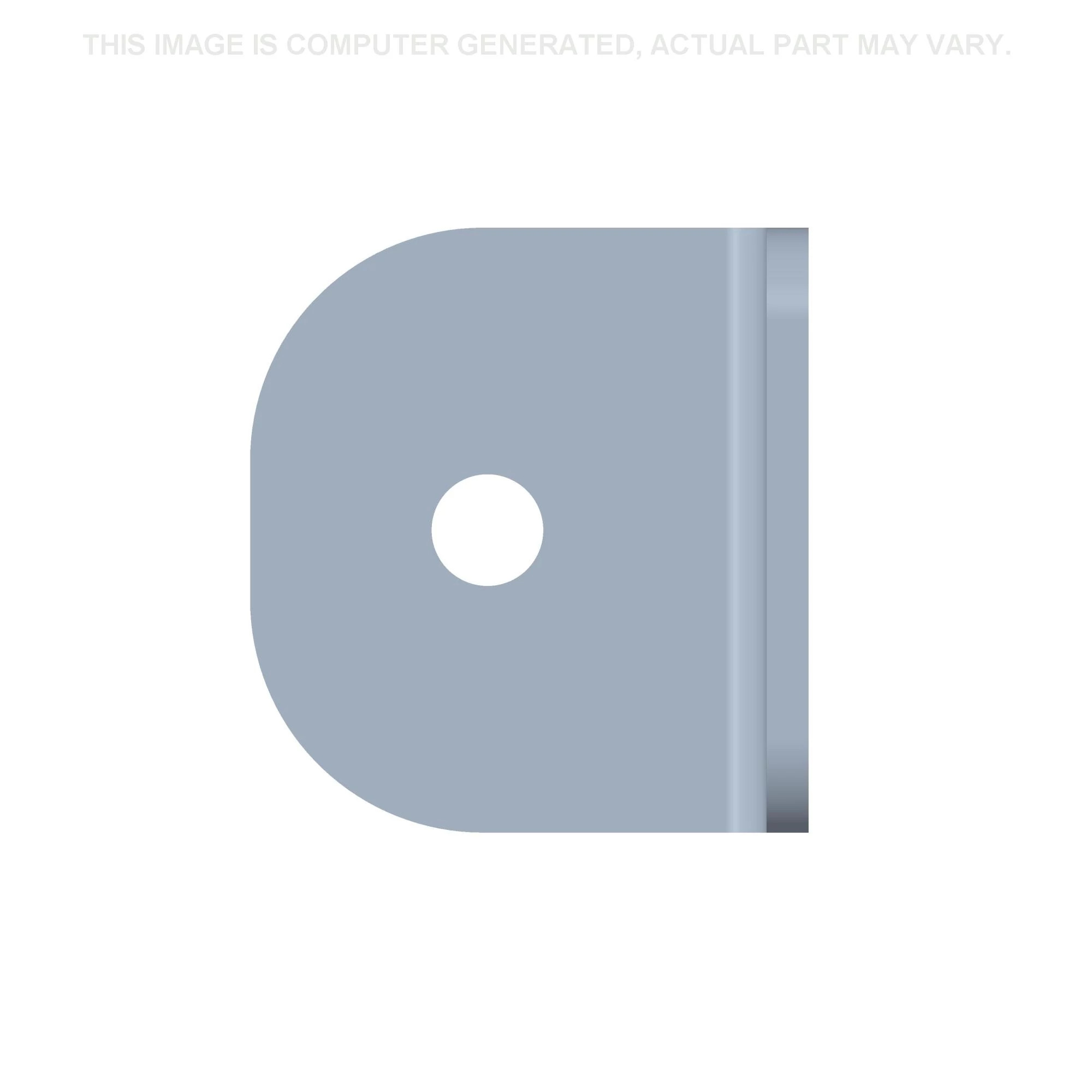 SUPPORT | NEWHOLLANDAG | EU | FR