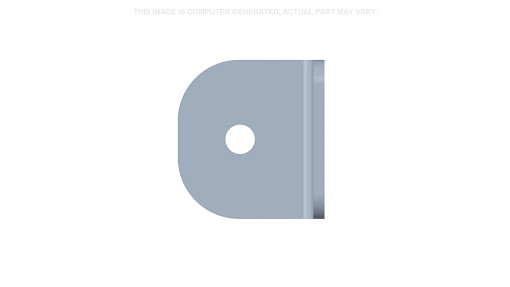 SUPPORT | CASECE | CA | EN