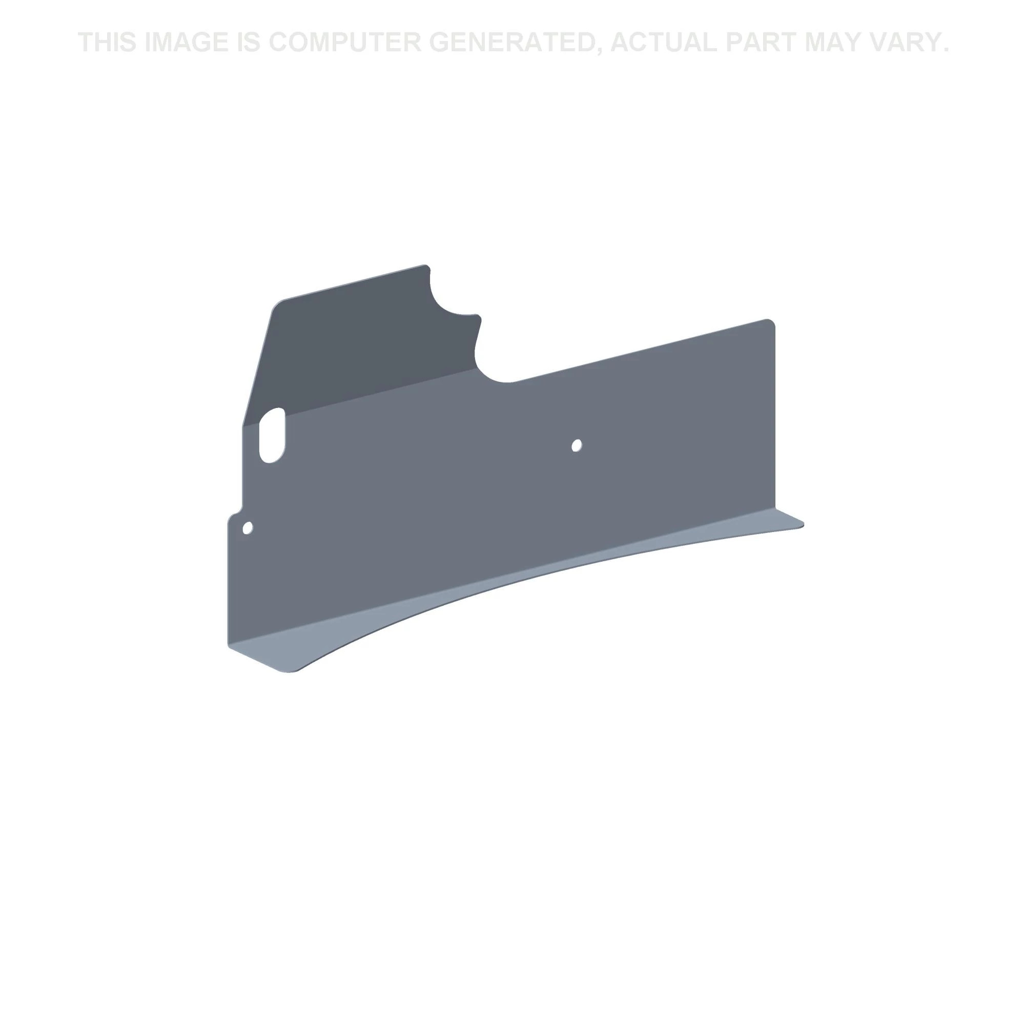 GUARD | NEWHOLLANDAG | SA | EN