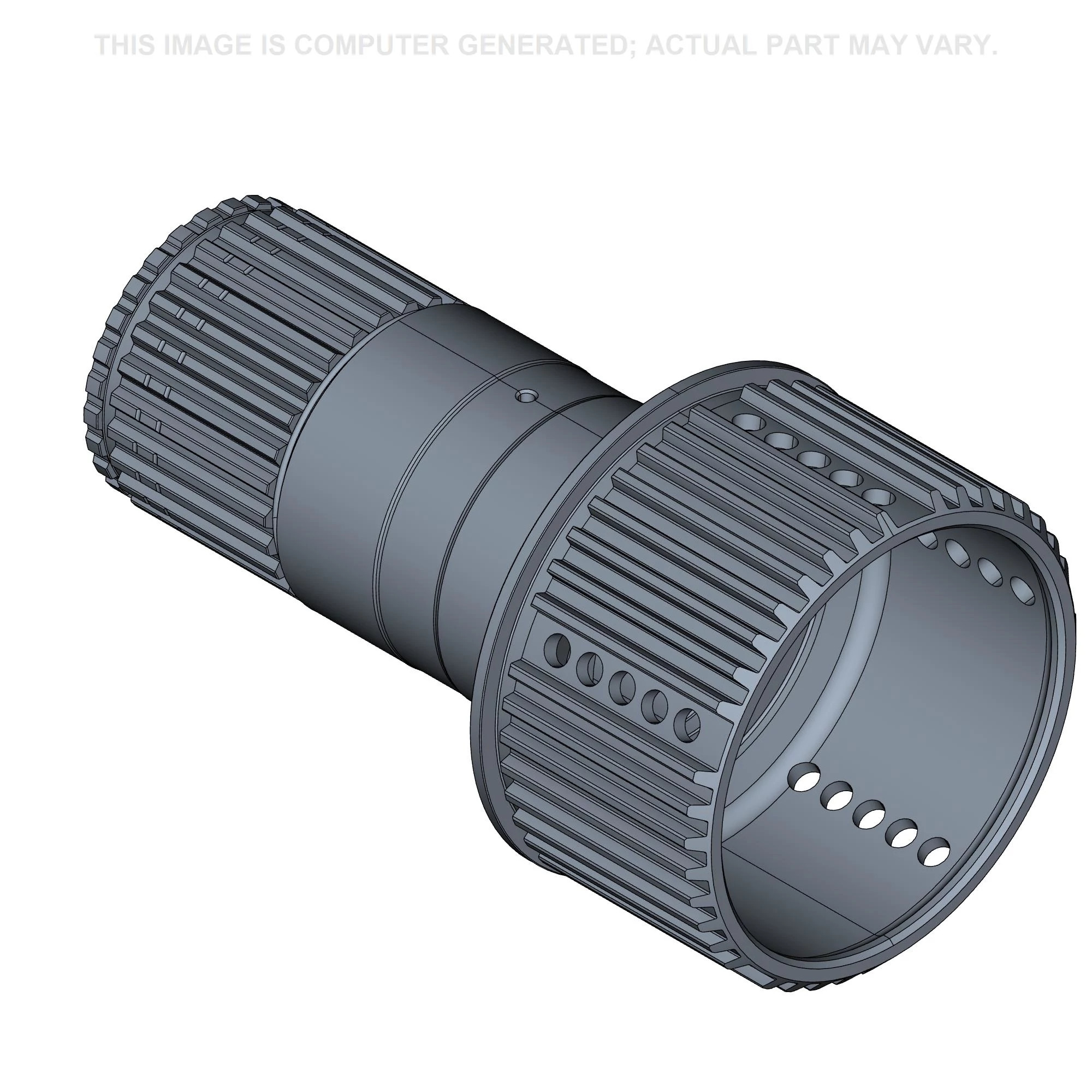 NABE | NEWHOLLANDAG | DE | DE