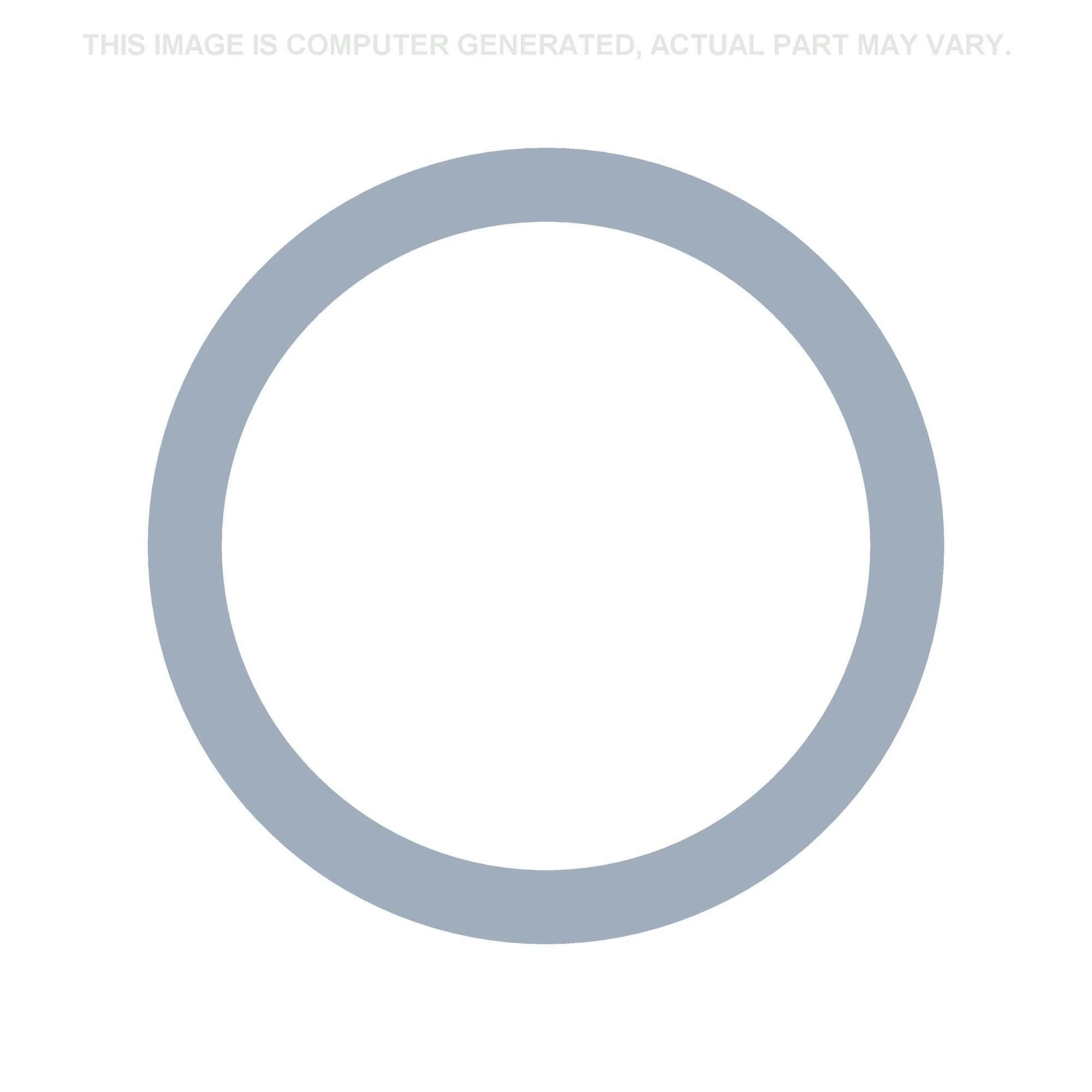 SHIM | NEWHOLLANDAG | AU | EN