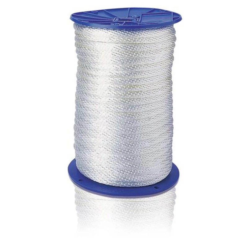 ROPE | NEWHOLLANDAG | US | EN