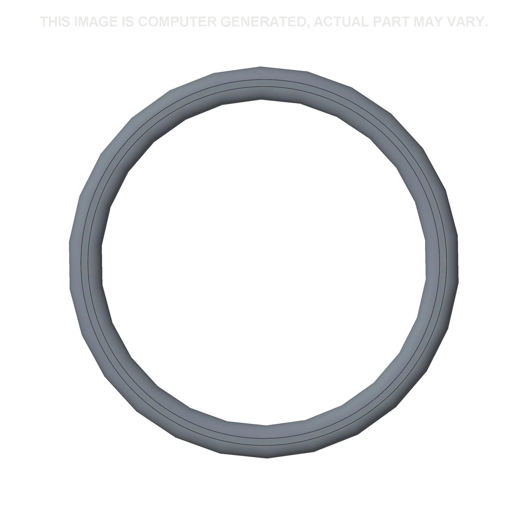 O-ring